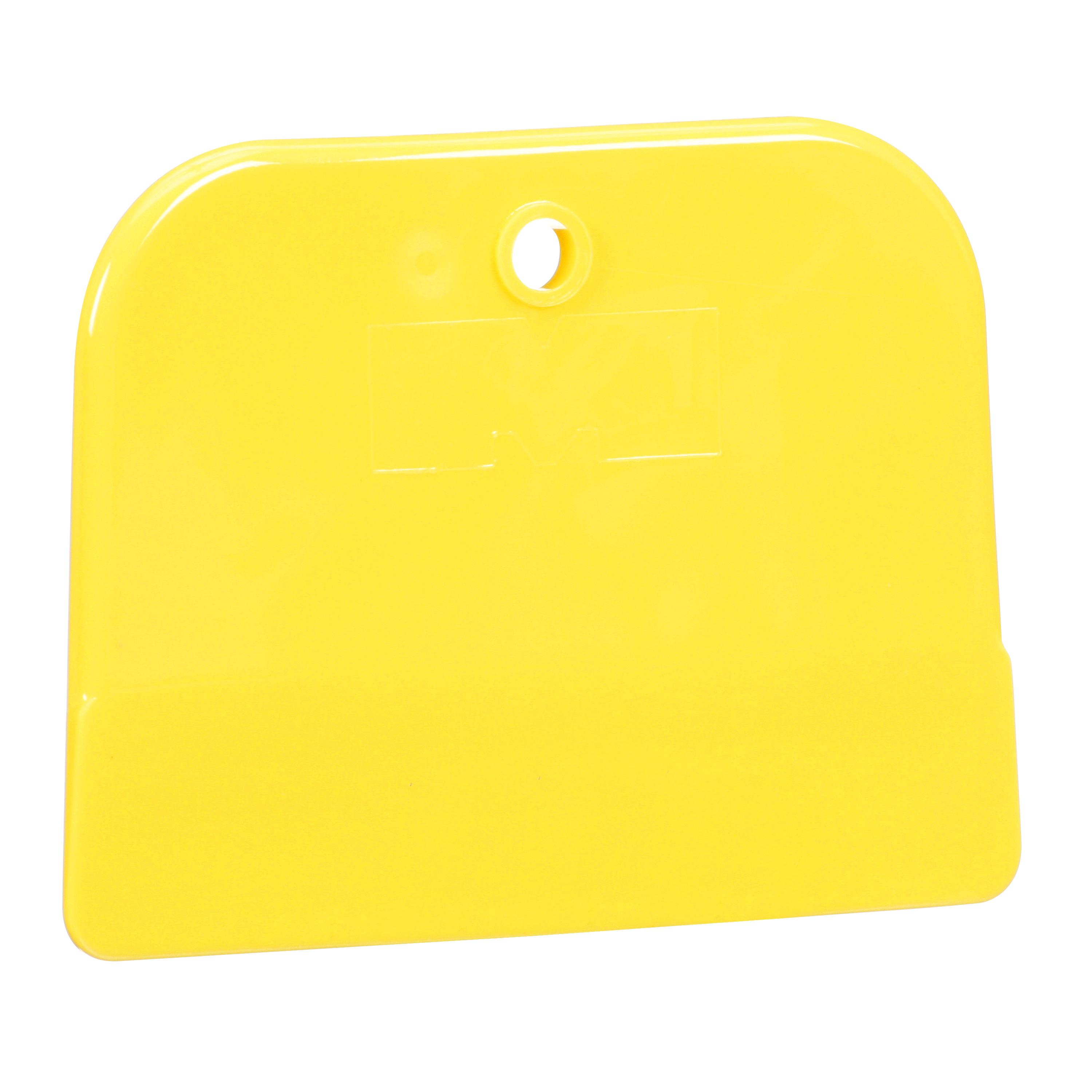 3M&trade; 7100143341 MMMR-05842