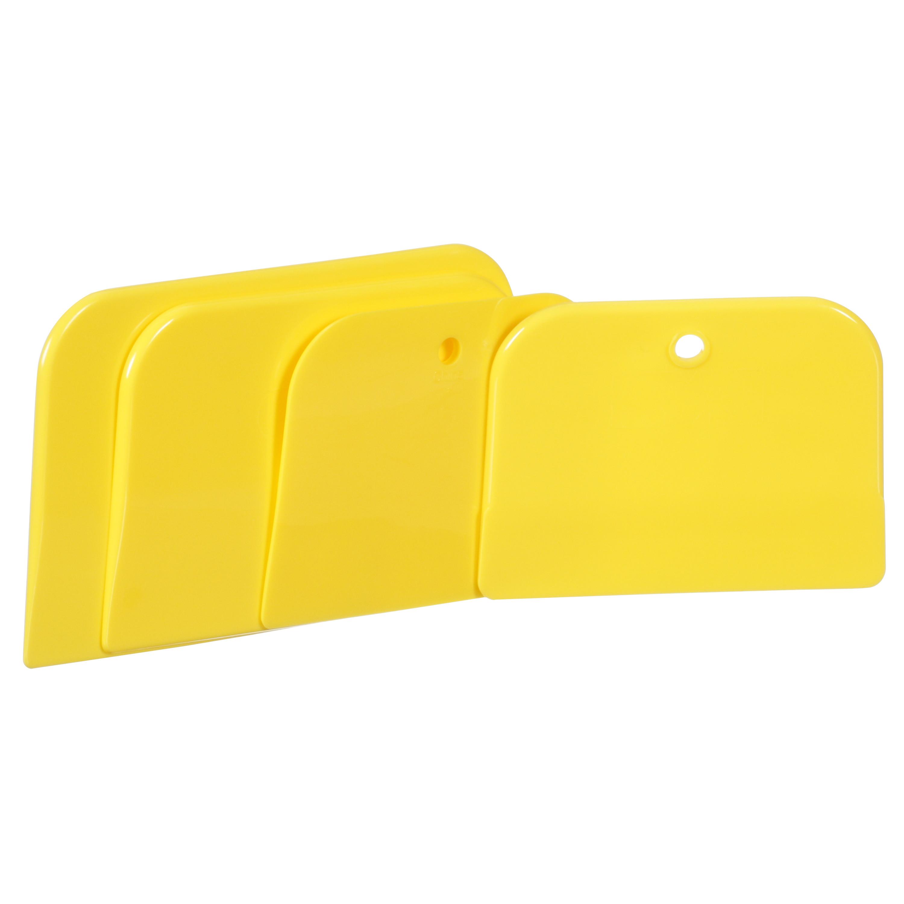 3M&trade; 7100143341 MMMR-05842