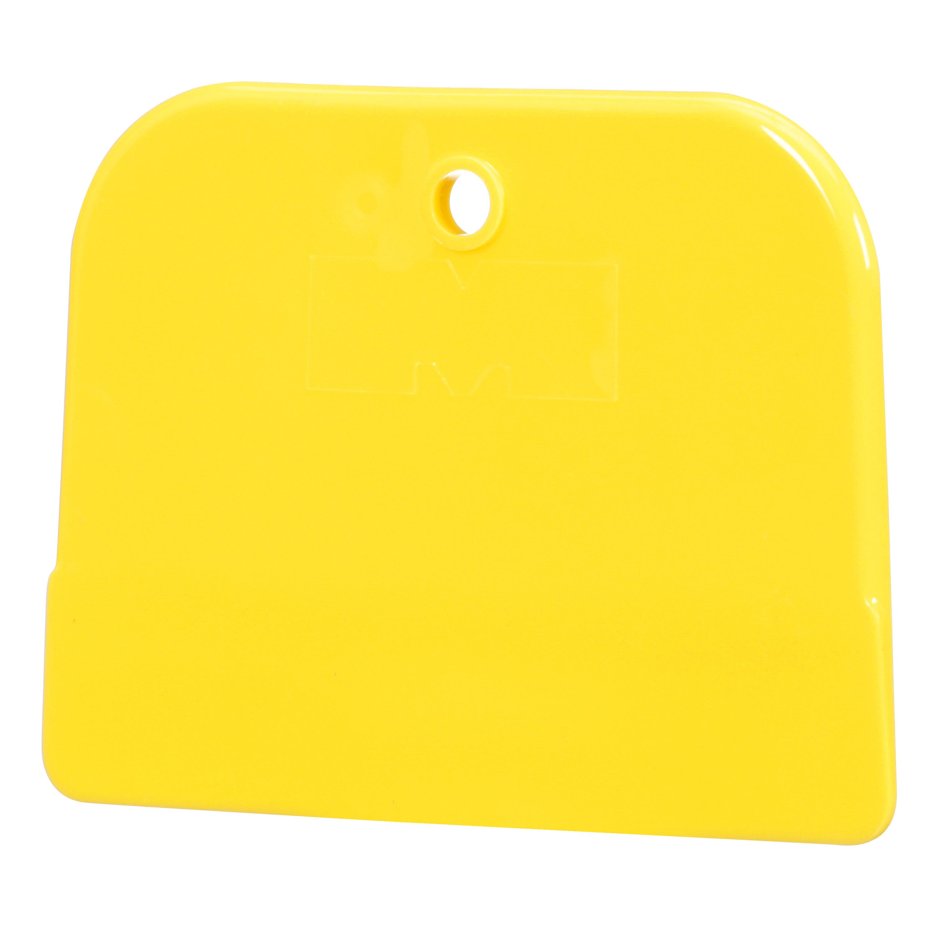 3M&trade; 7100143341 MMMR-05842