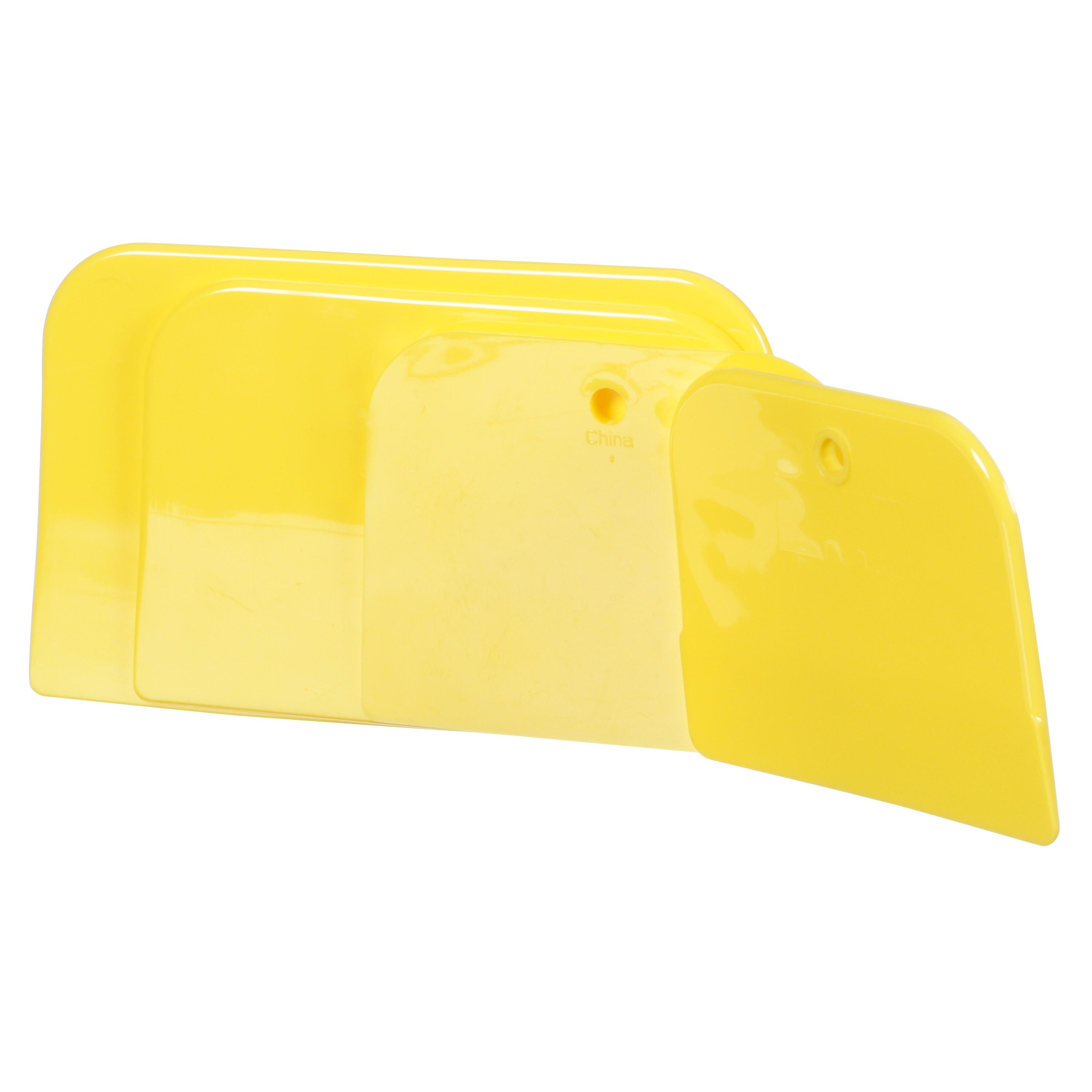 3M&trade; 7100143341 MMMR-05842