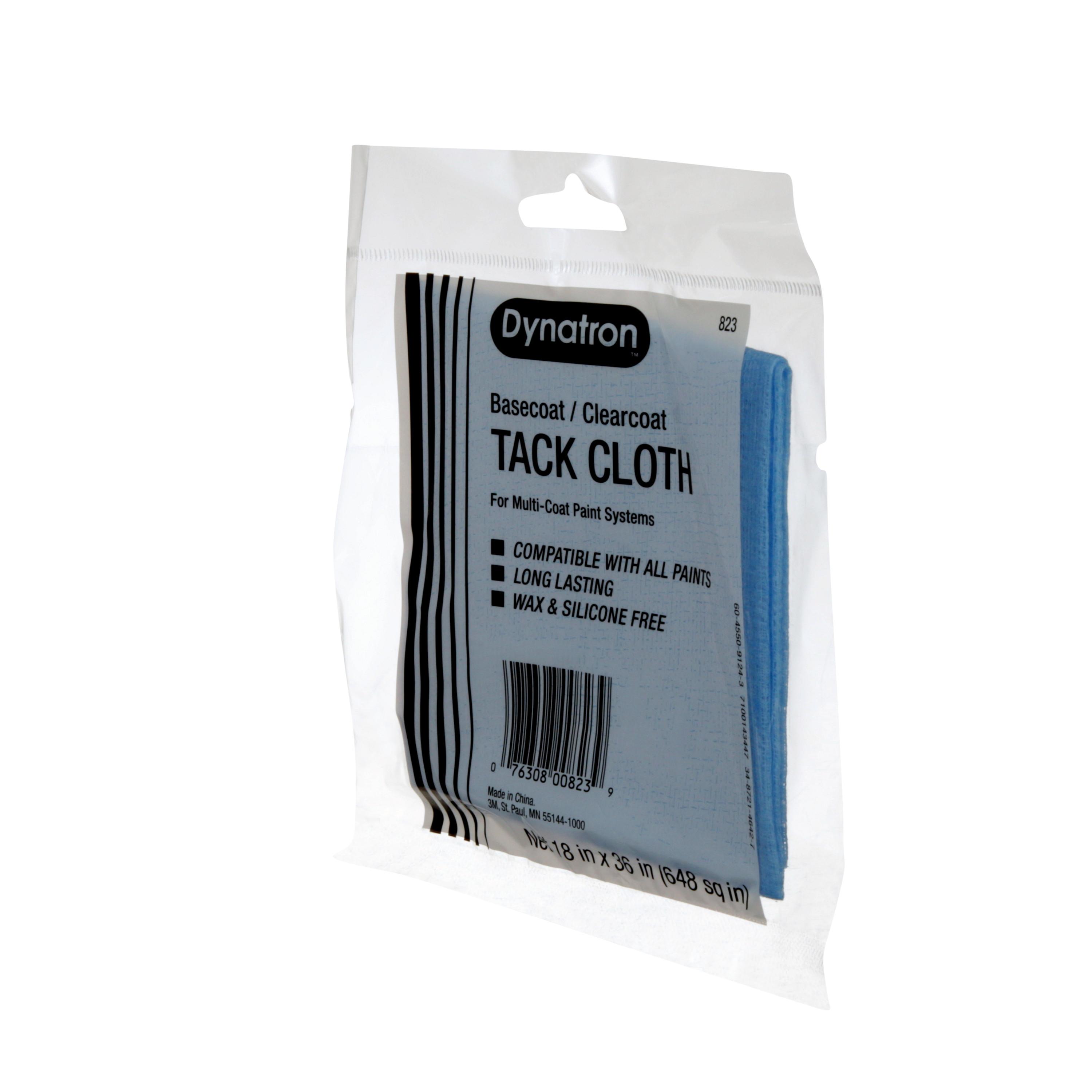 3M&trade; 7100143447 MMMR 00823