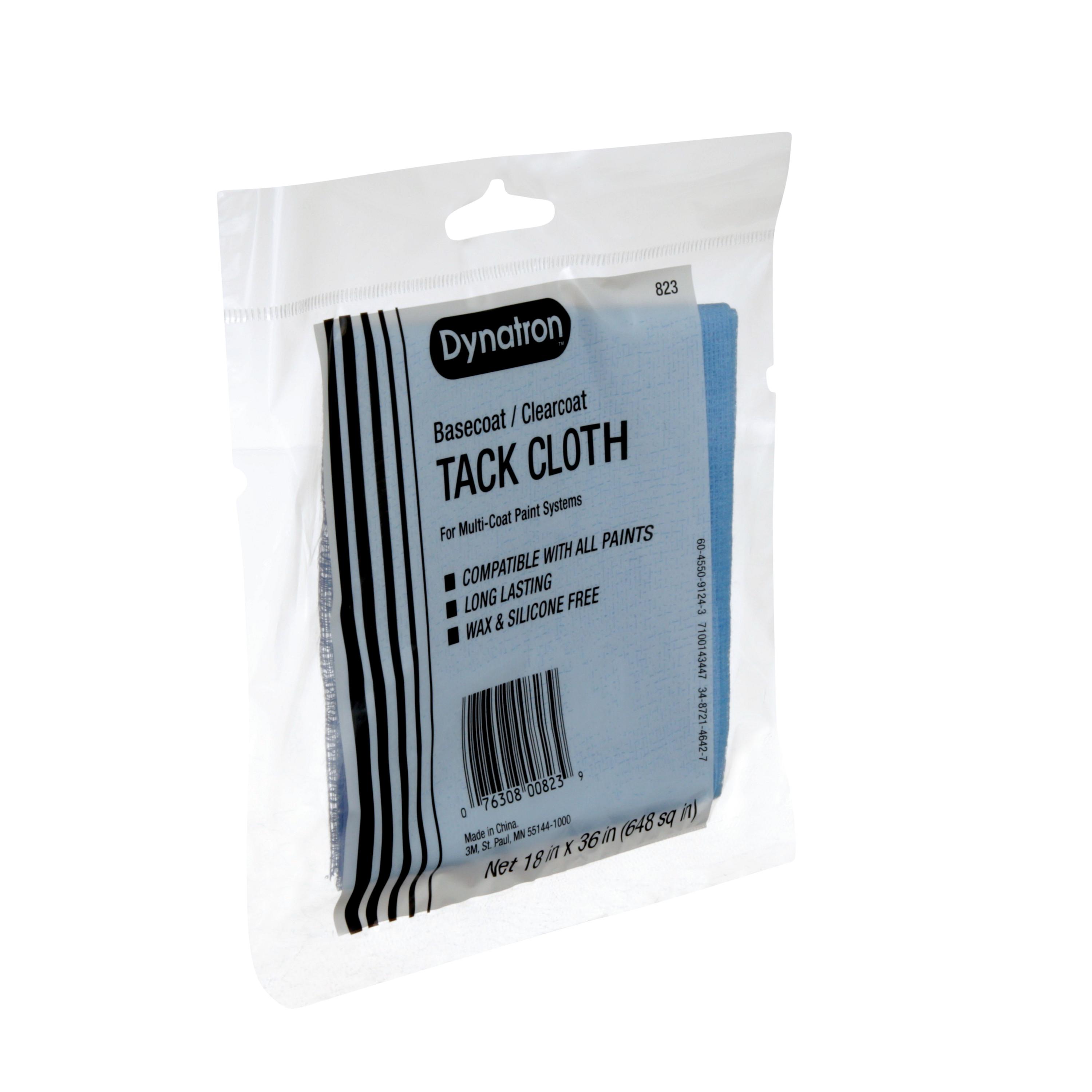 3M&trade; 7100143447 MMMR 00823