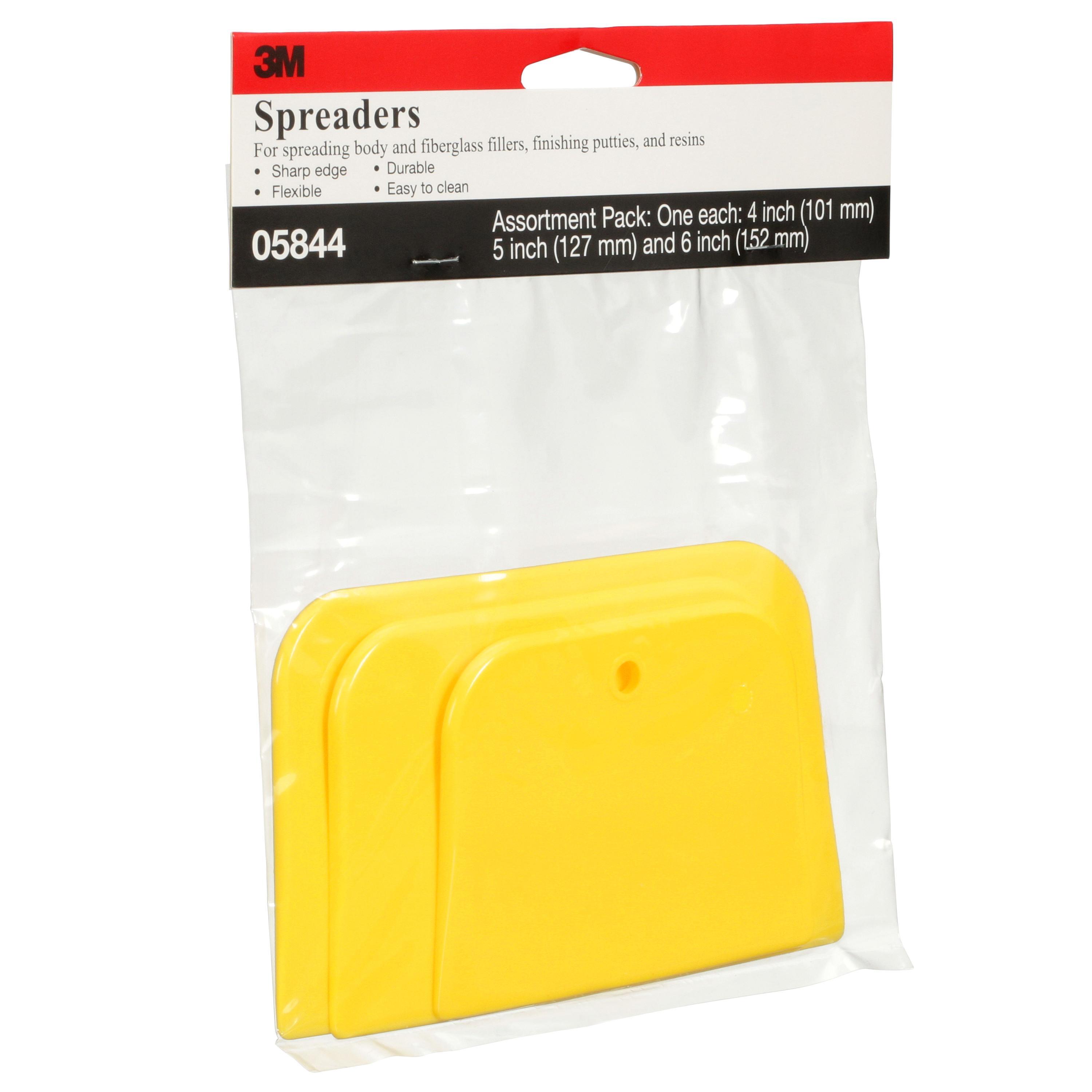 3M&trade; 7100143457 MMMR-05844