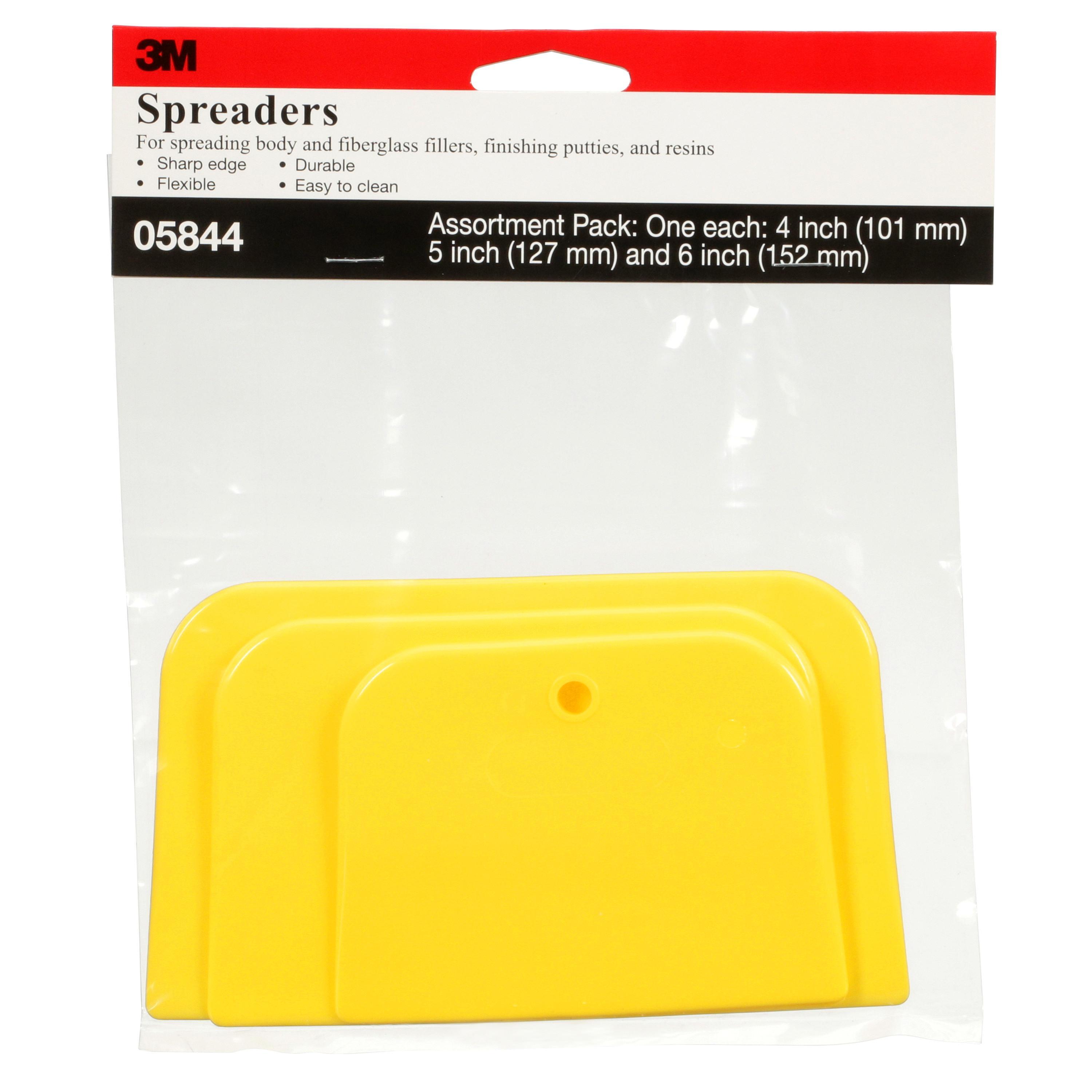 3M&trade; 7100143457 MMMR-05844