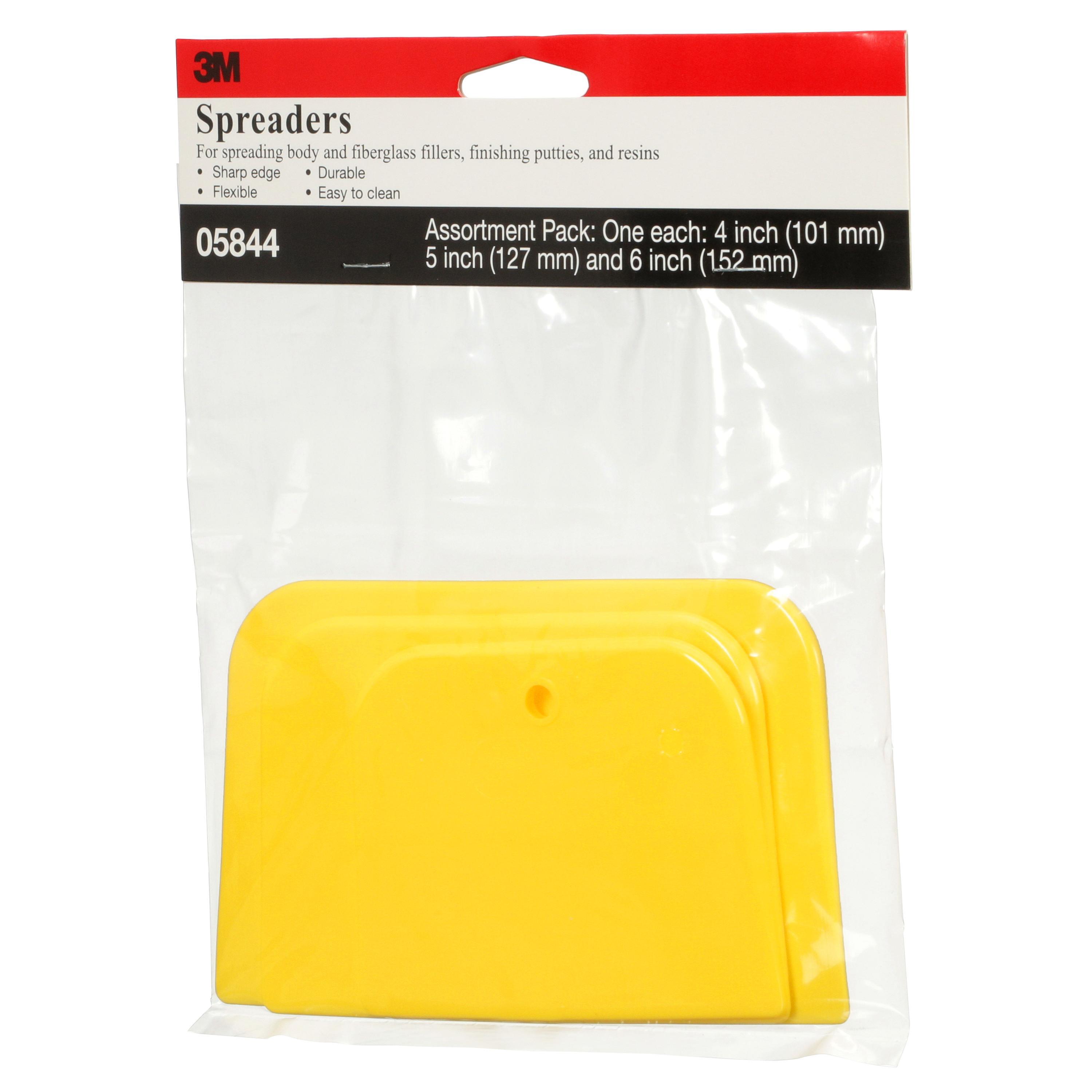 3M&trade; 7100143457 MMMR-05844