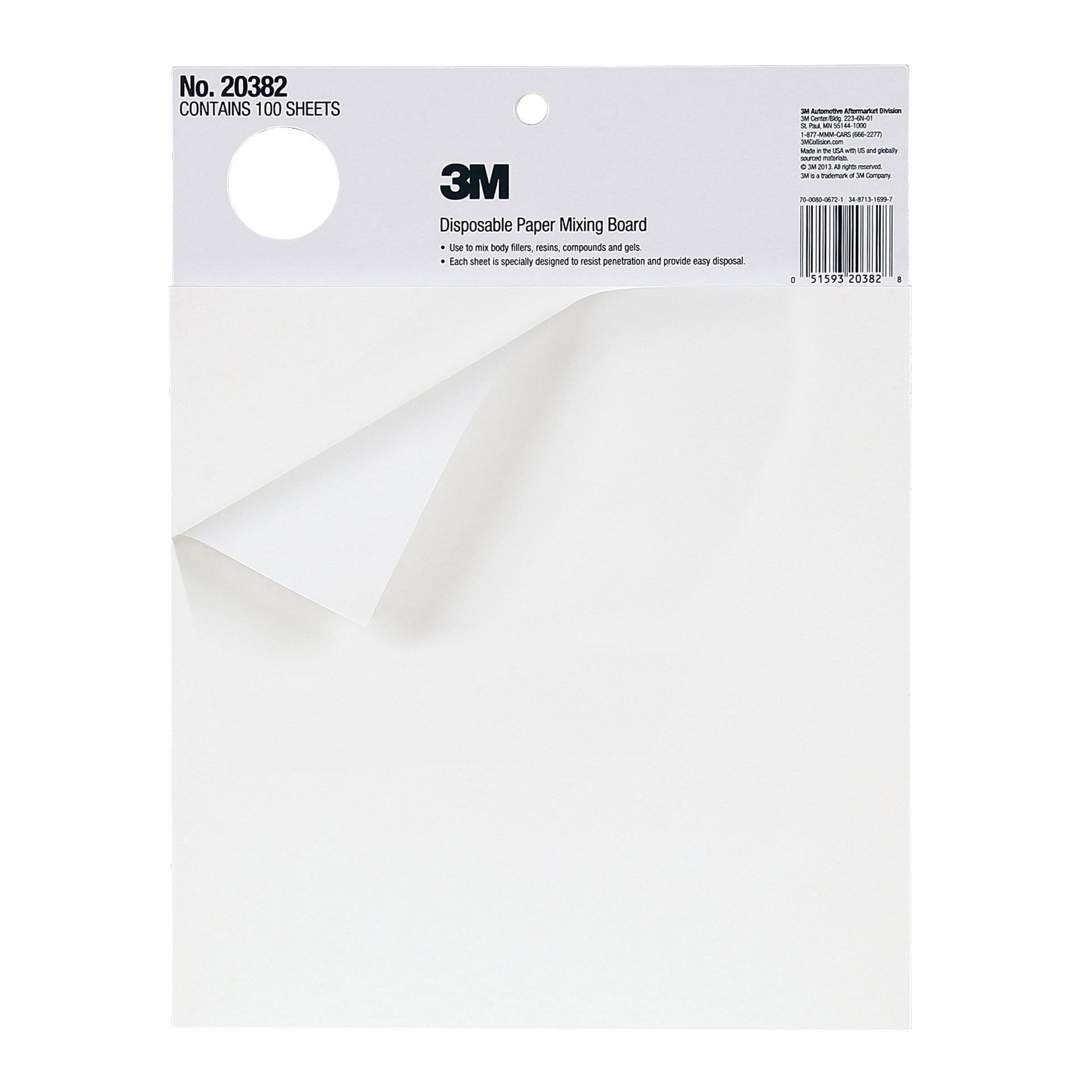 MMMR 20382