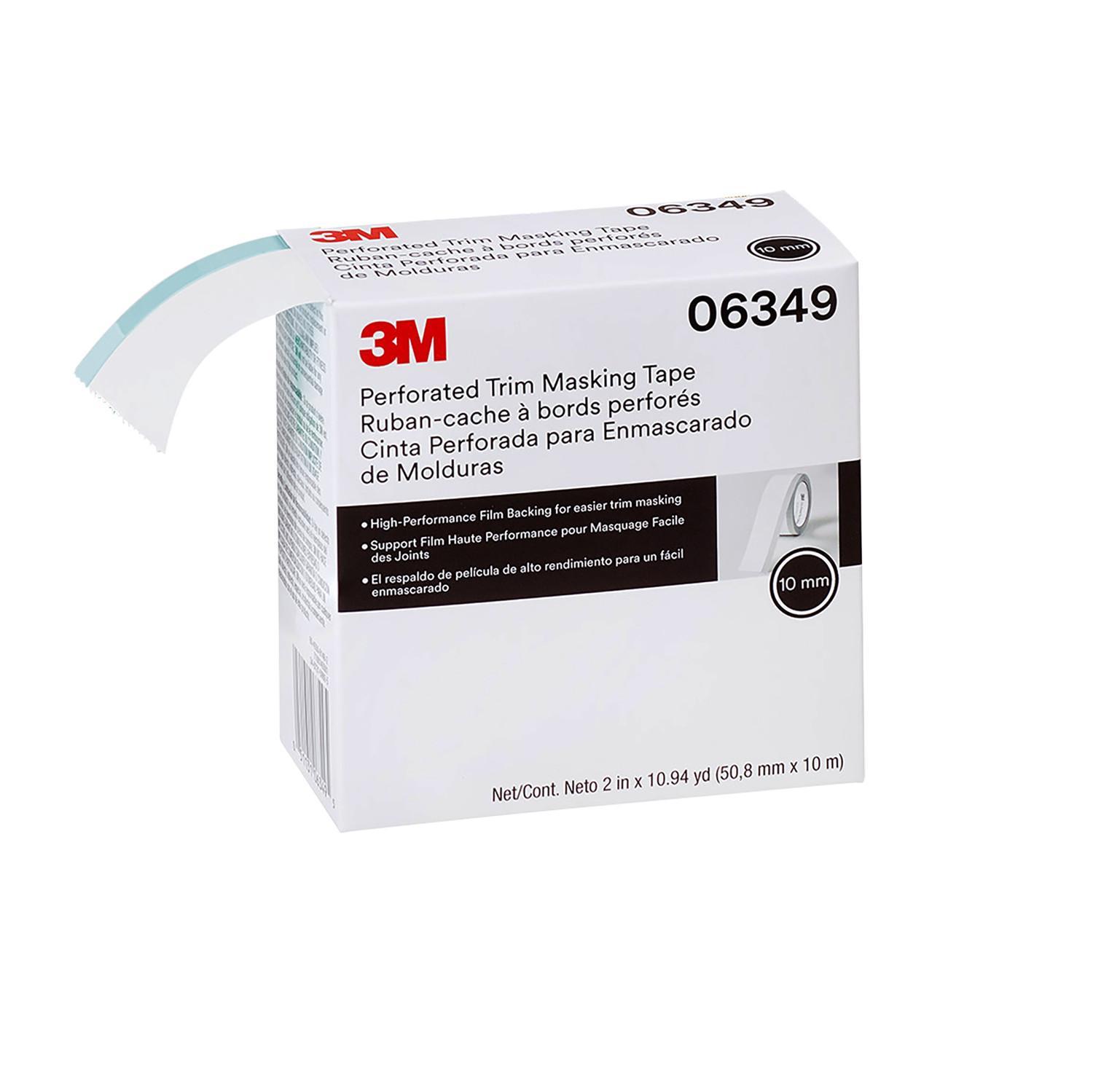 3M&trade; 7100145501
