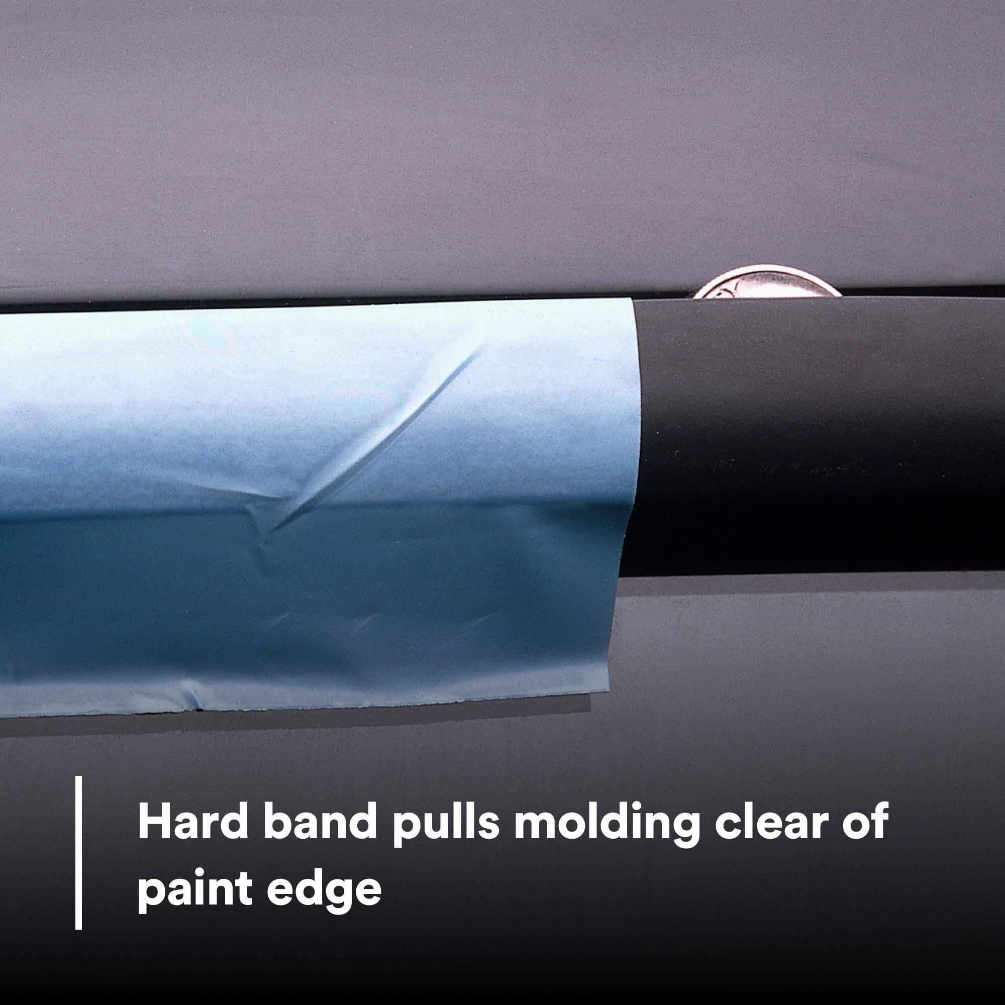 3M&trade; 7100145501 MMM 06349