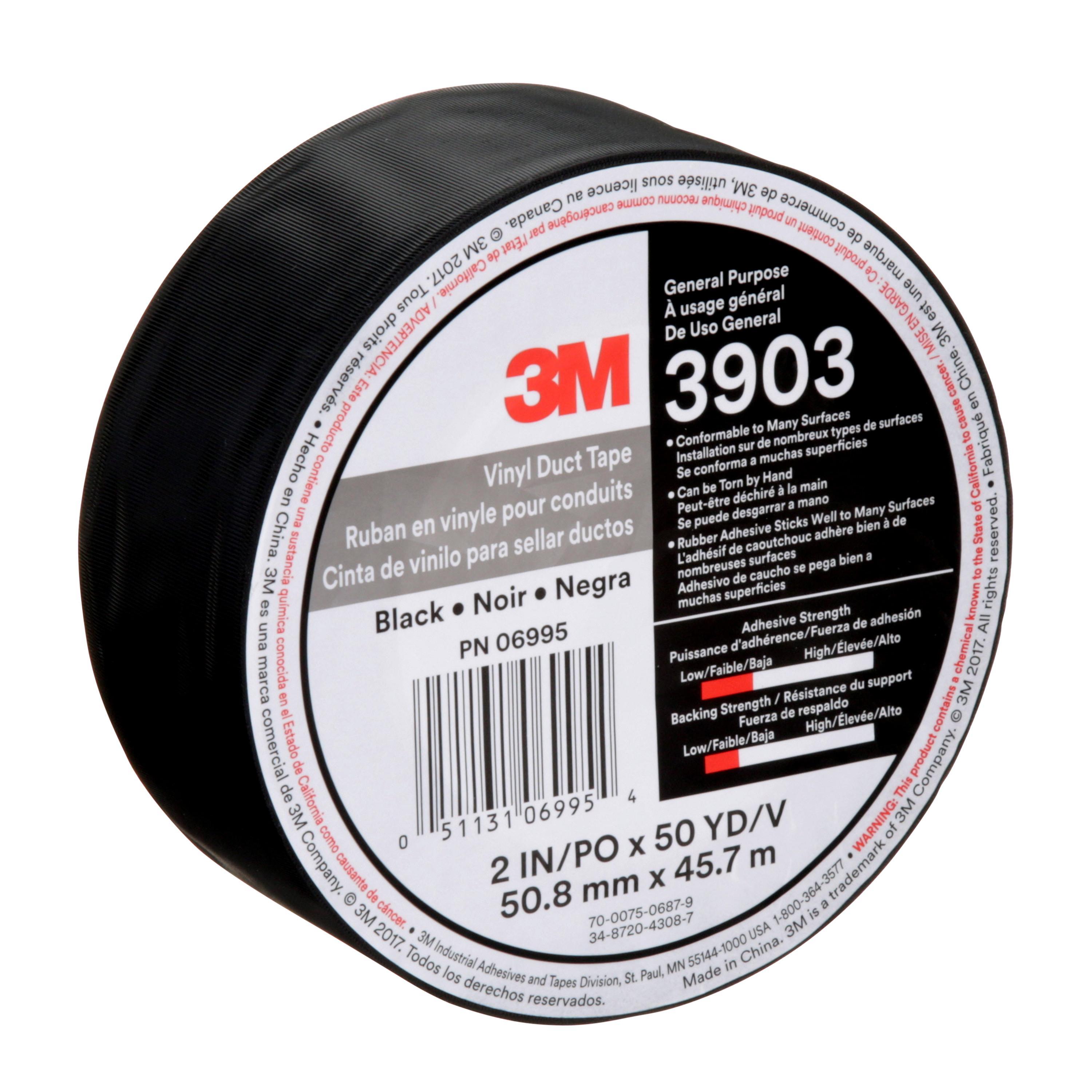3M&trade; 7100145924 MMM 06995