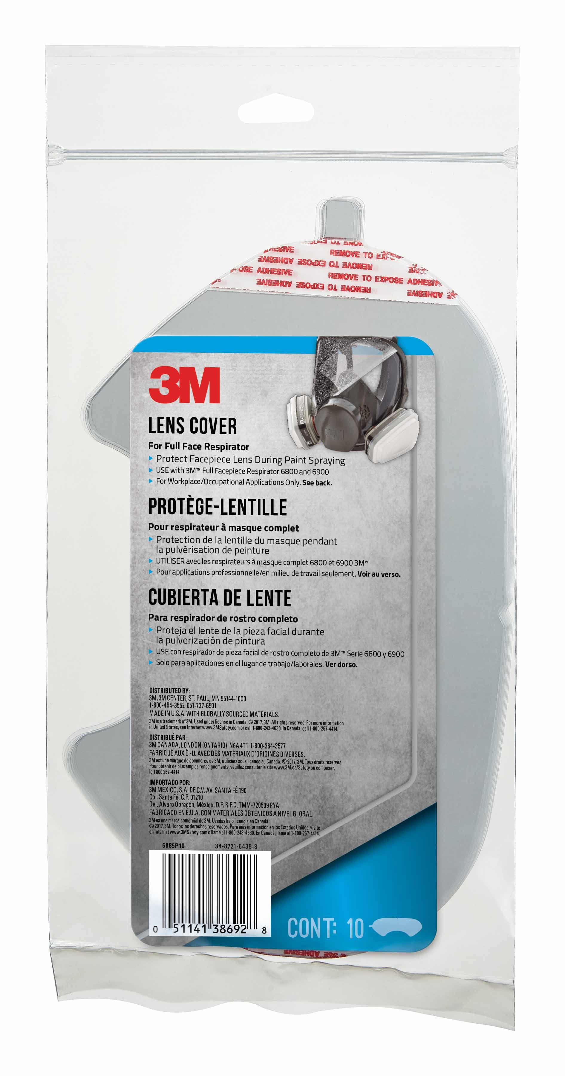 3M™ 7100150695