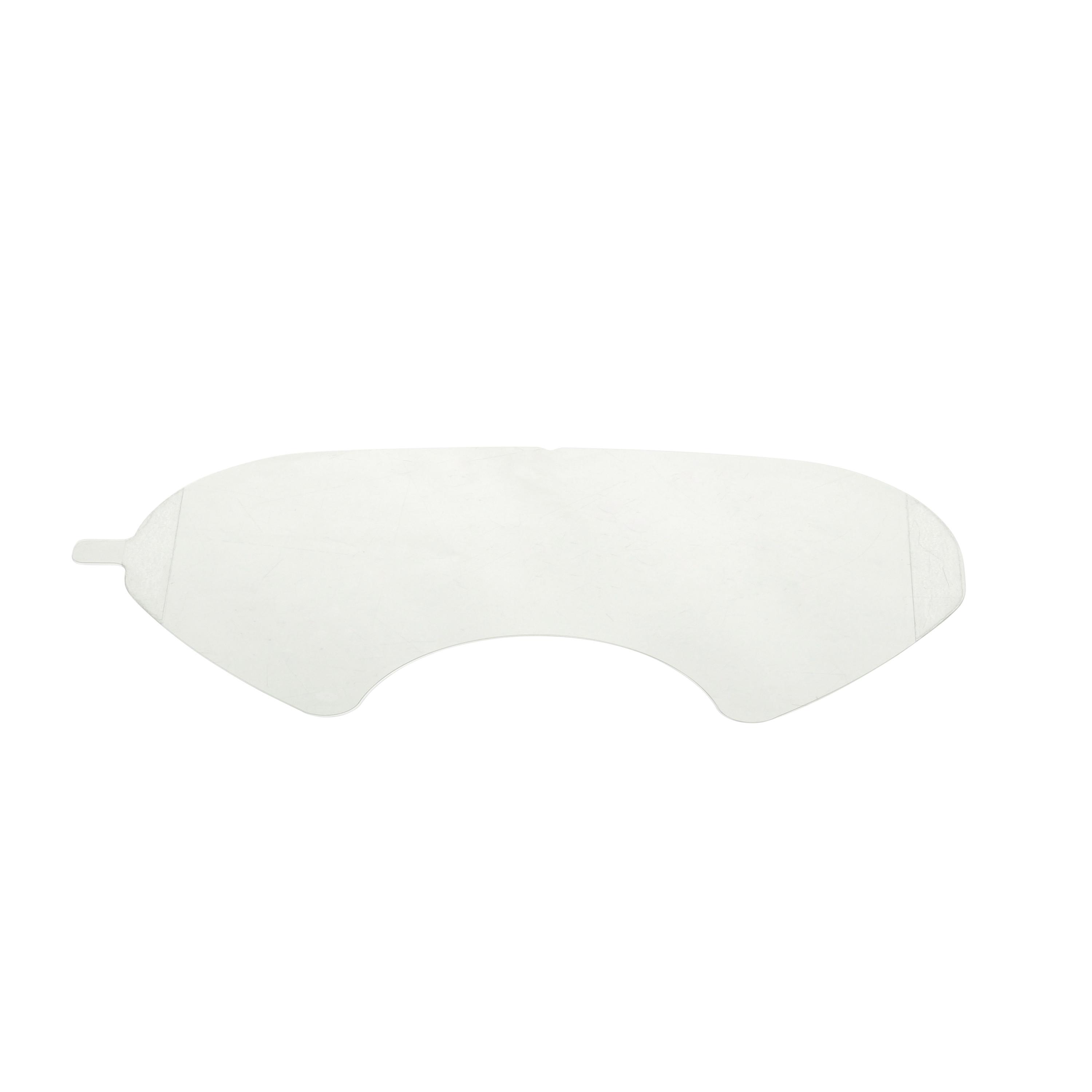 3M™ 7100150695 430119