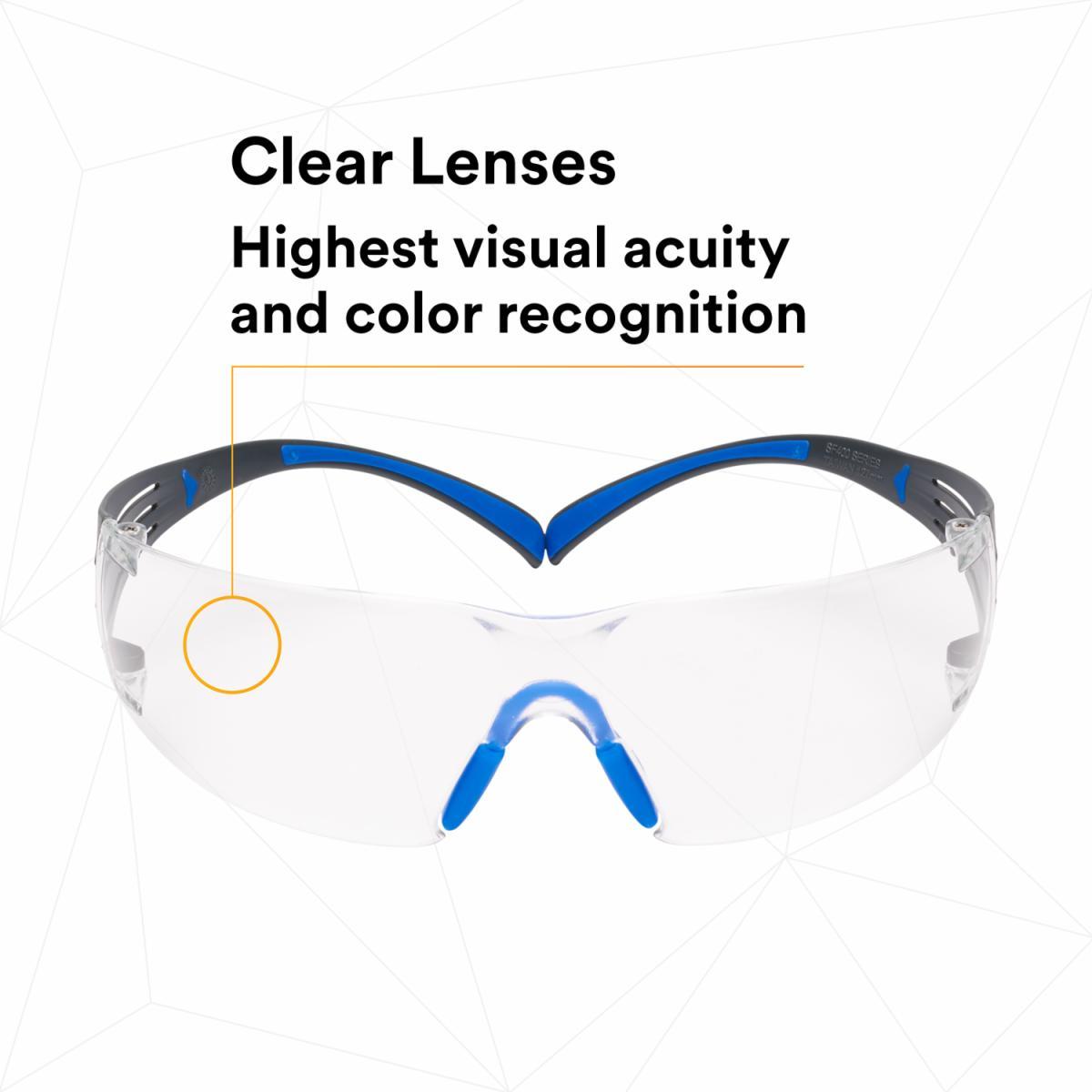 3M&trade; 7100150838 MMM 27728