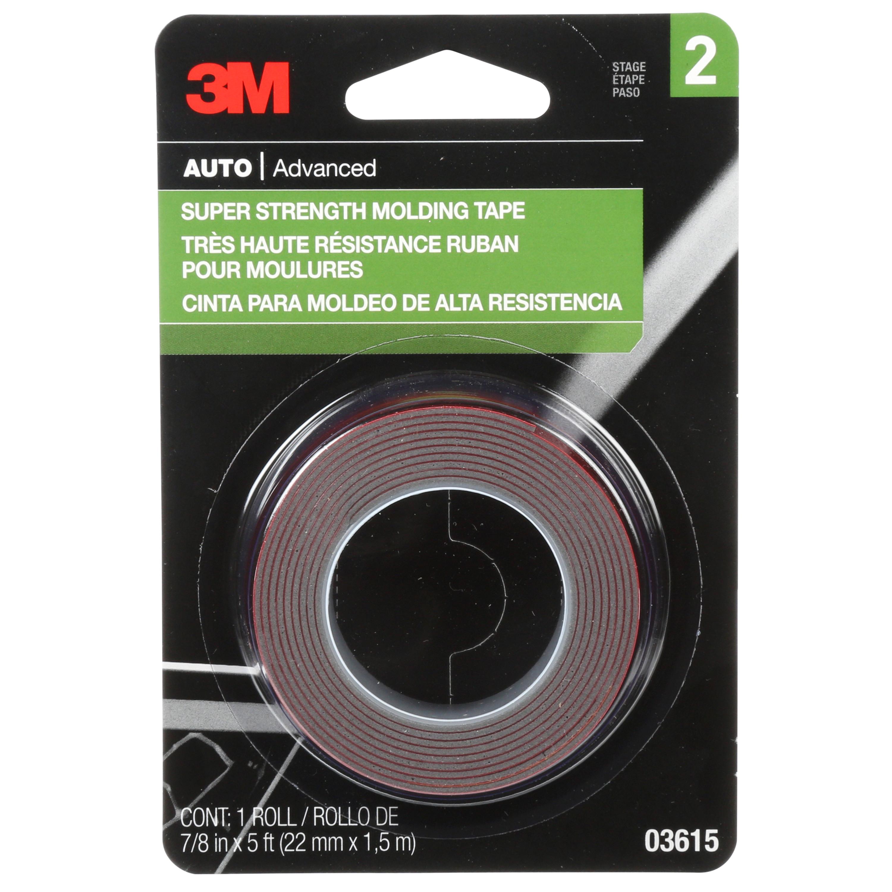 3M&trade; 7100151312