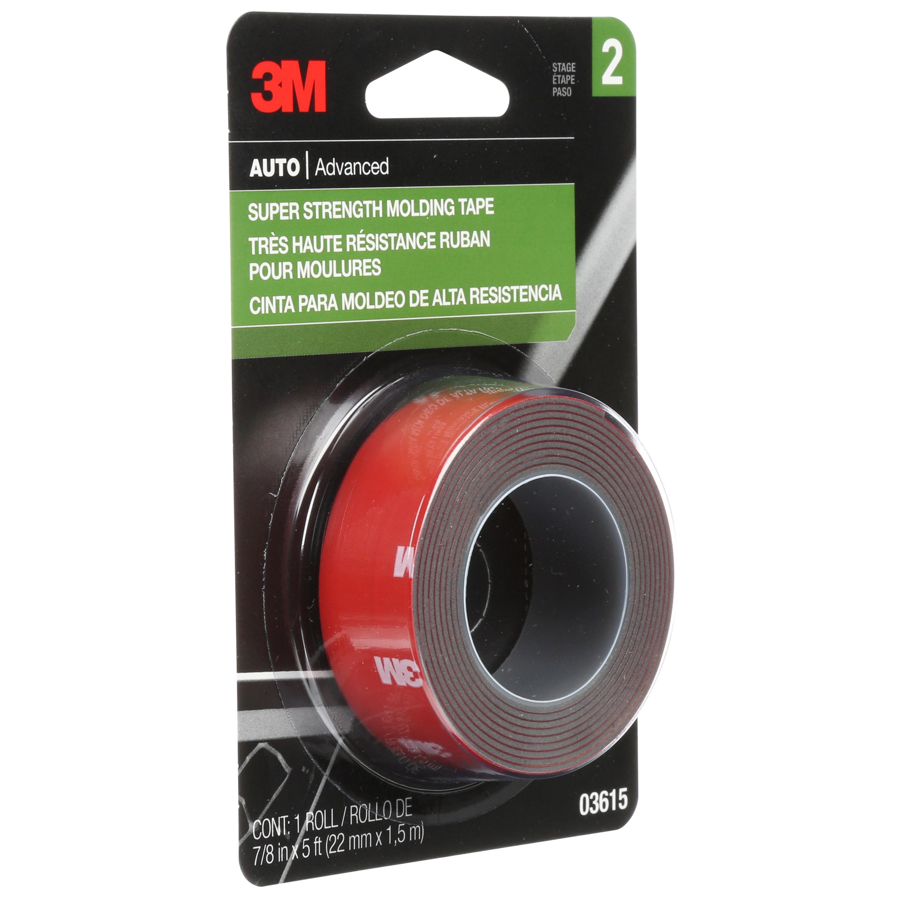 3M&trade; 7100151312 433151