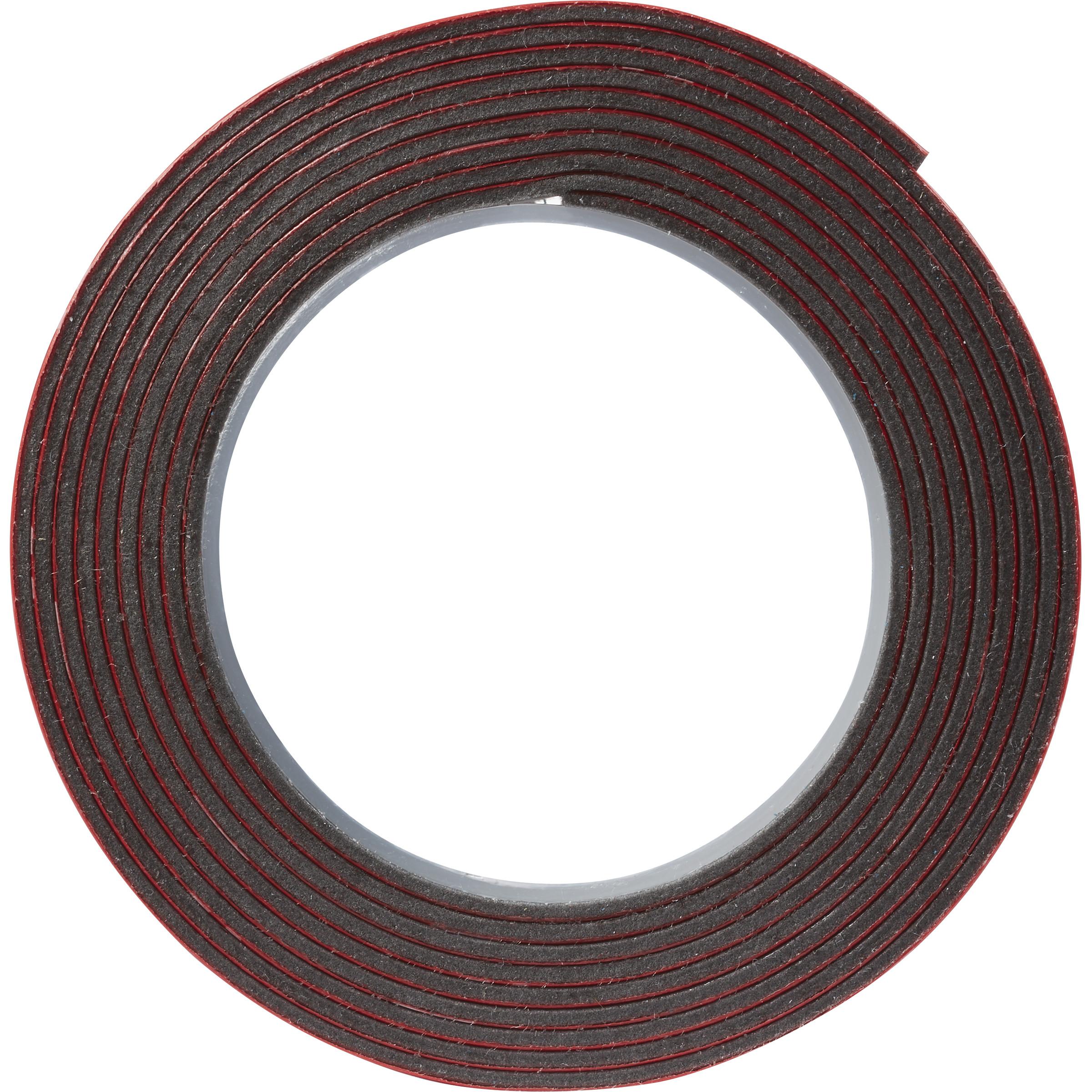 3M&trade; 7100151312 433151