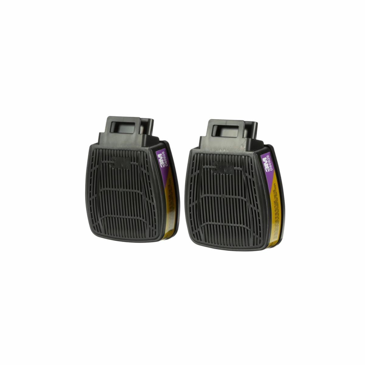 3M&trade; 7100153234 MMM 7100153234
