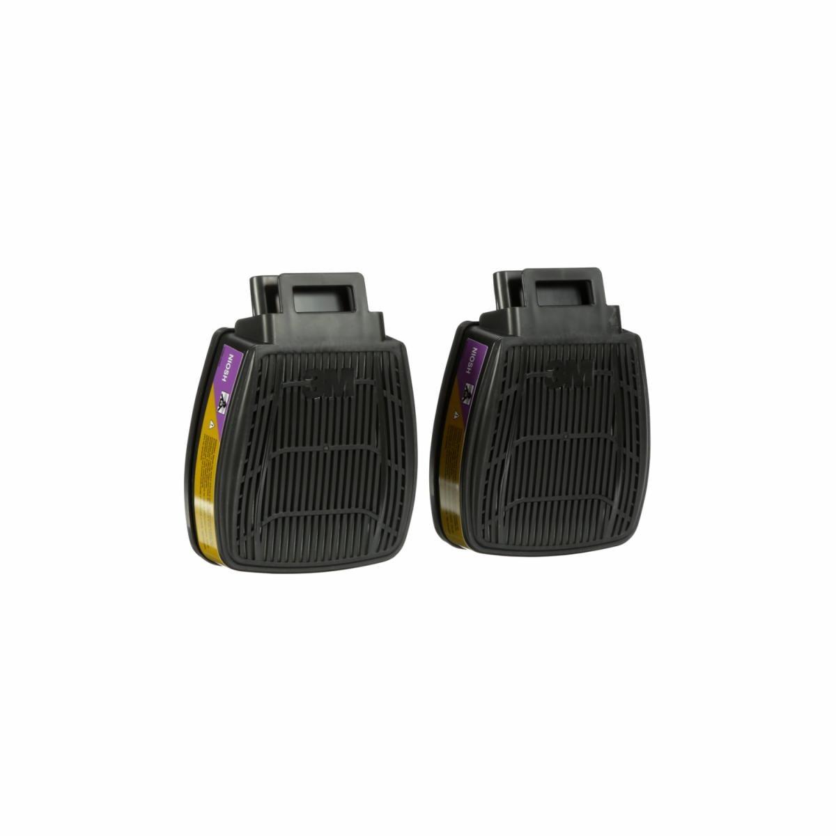 3M&trade; 7100153234 MMM 7100153234
