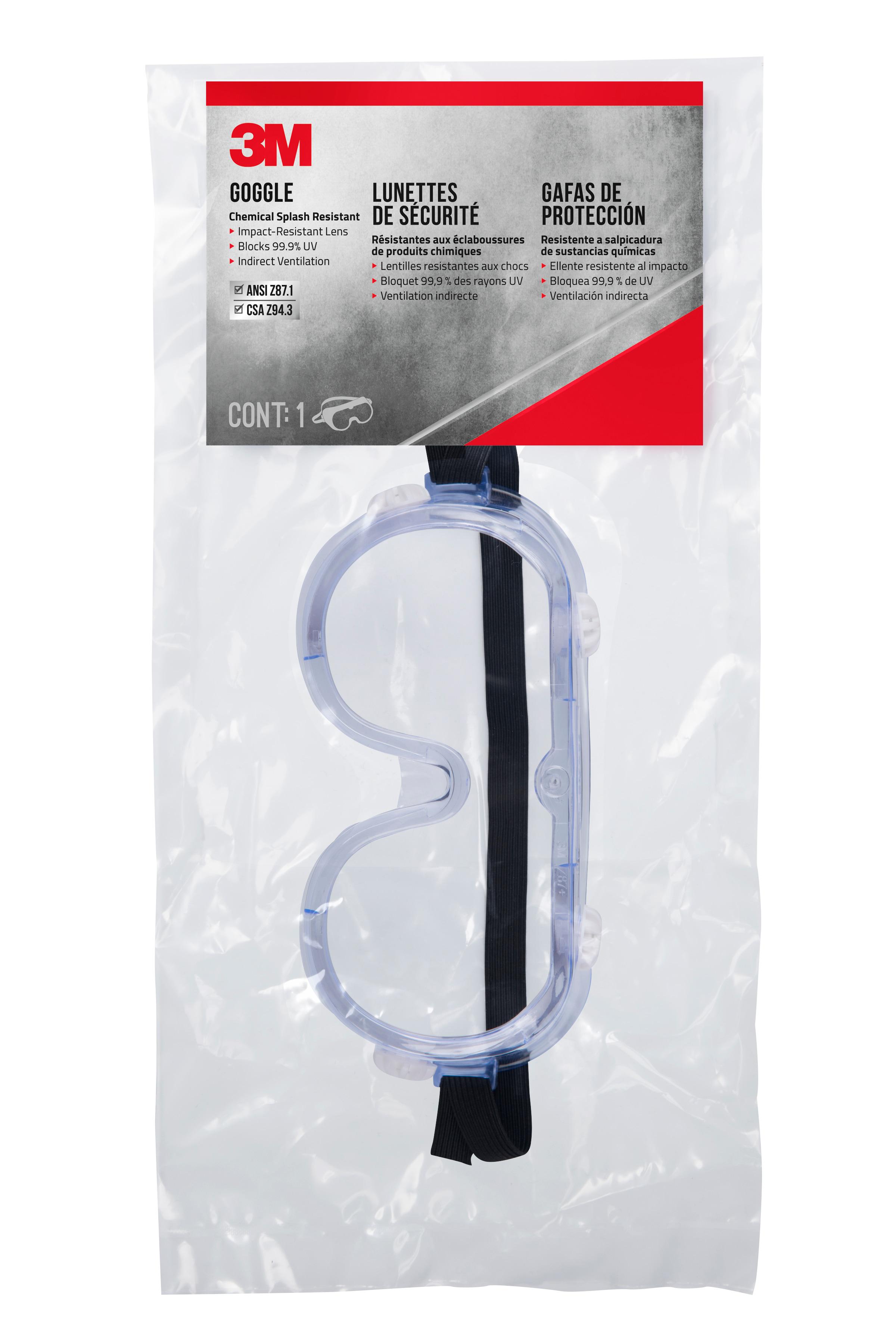 3M™ 7100153680