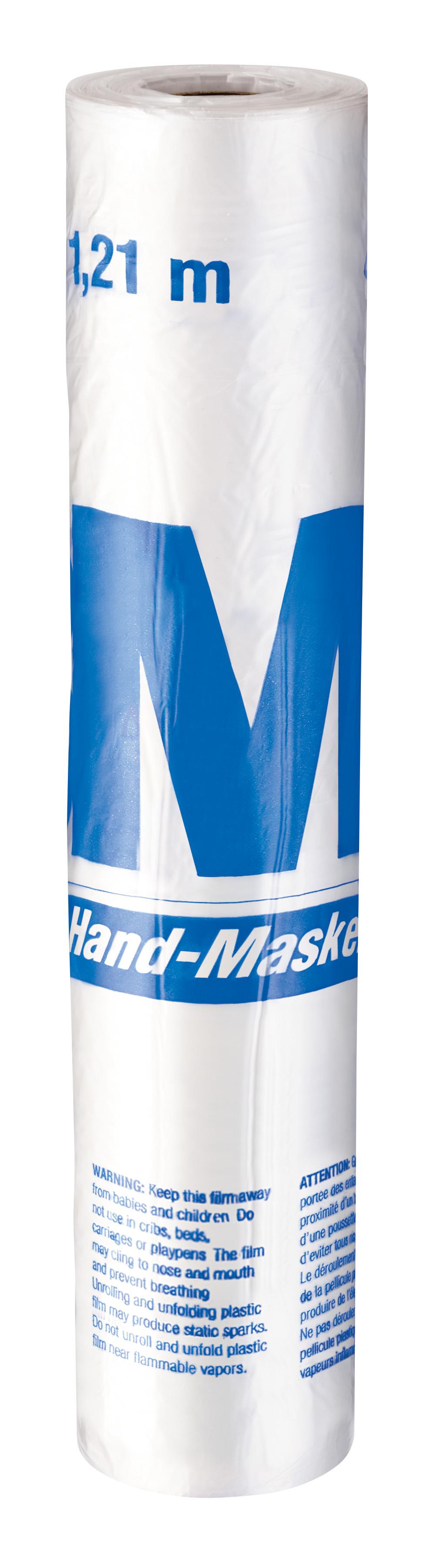 MMMT 90038