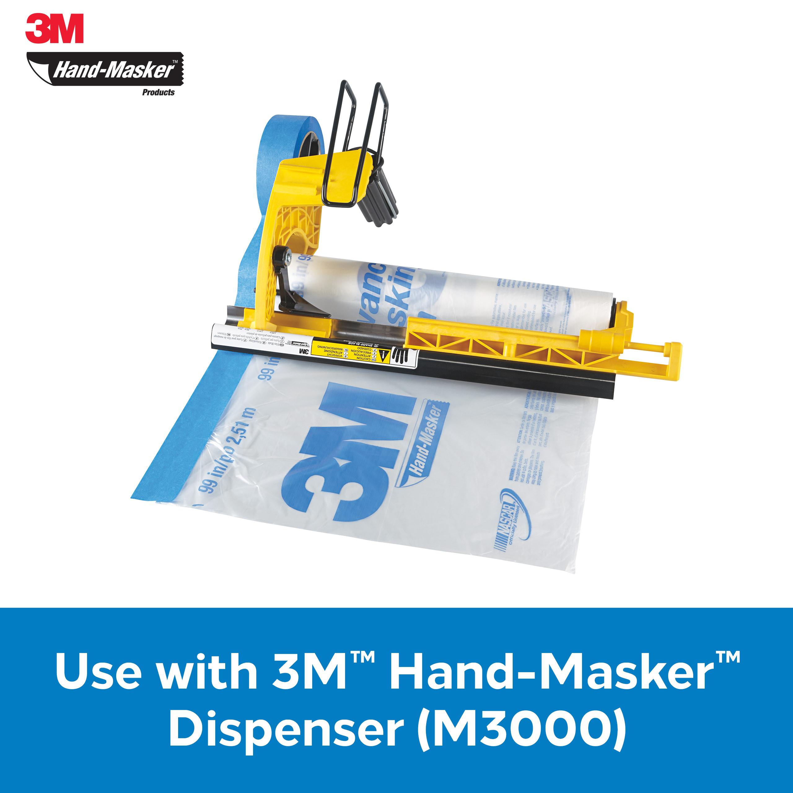 slide Hand-Masker™ 7100155267