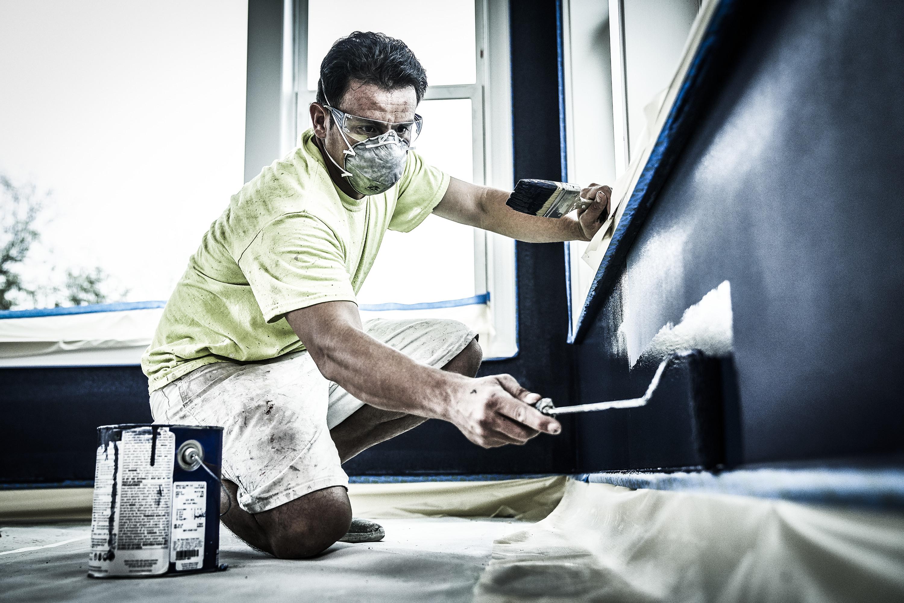 3M&trade; 7100159314 429609