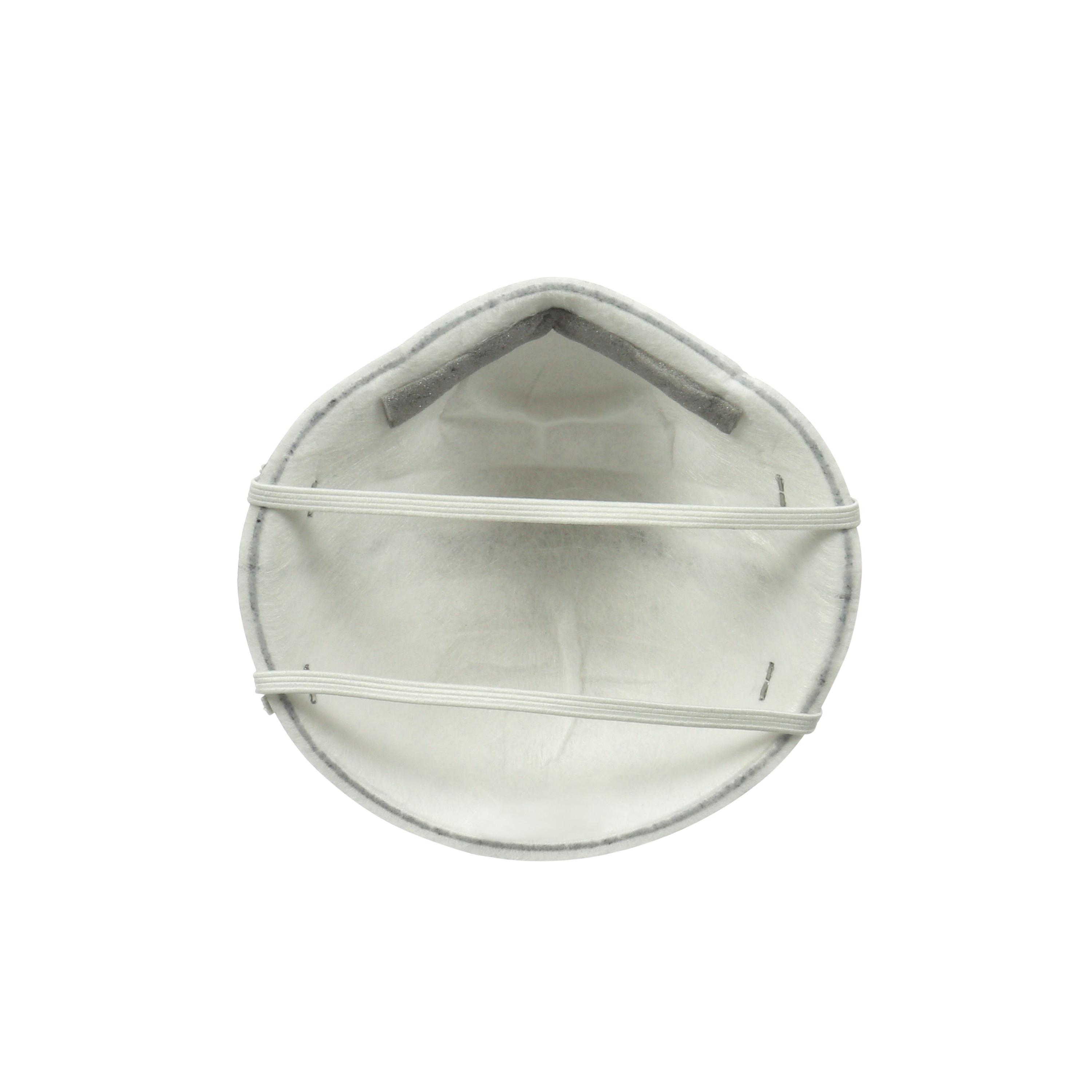 3M&trade; 7100159314 429609