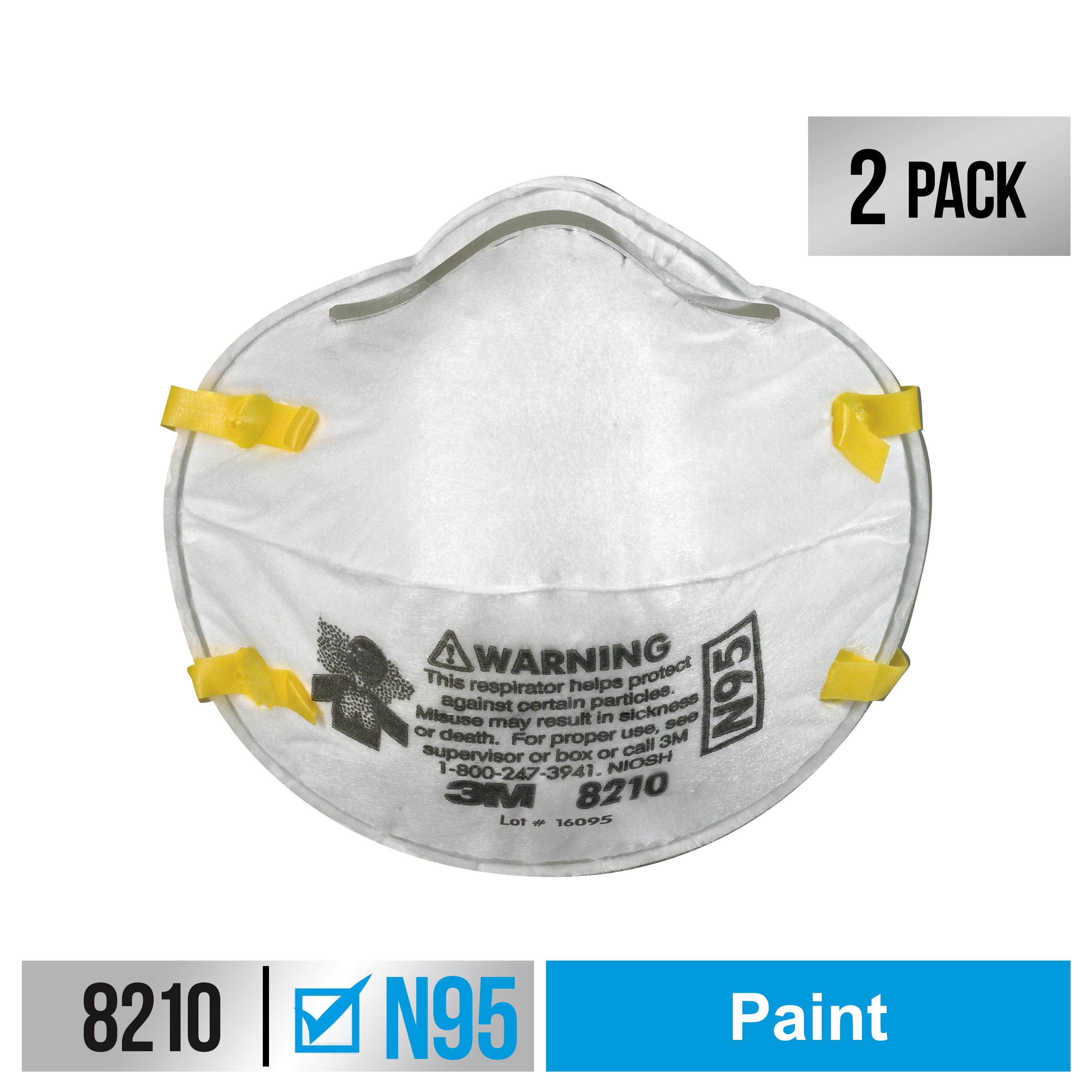 3M&trade; 7100158825