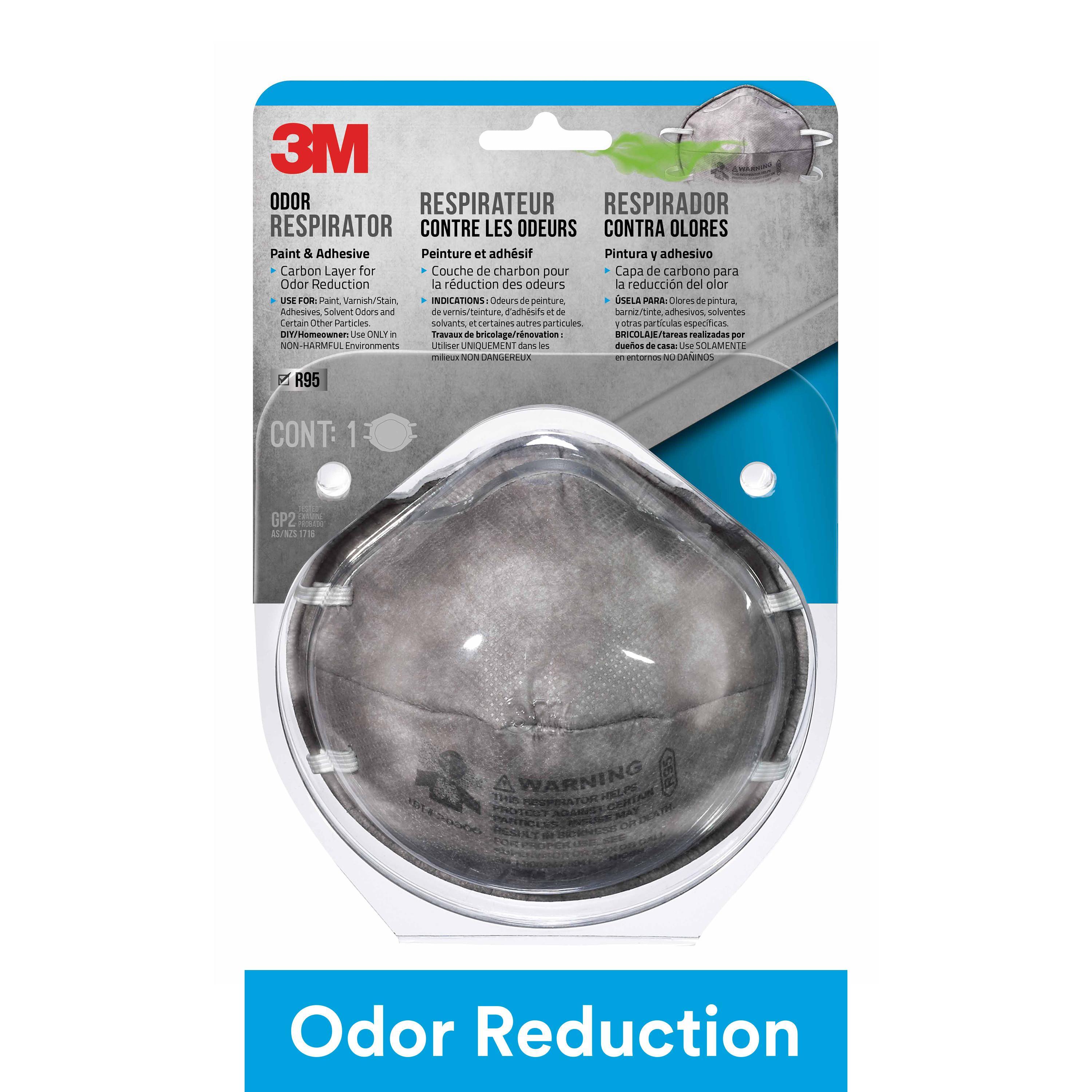 3M™ 7100159319