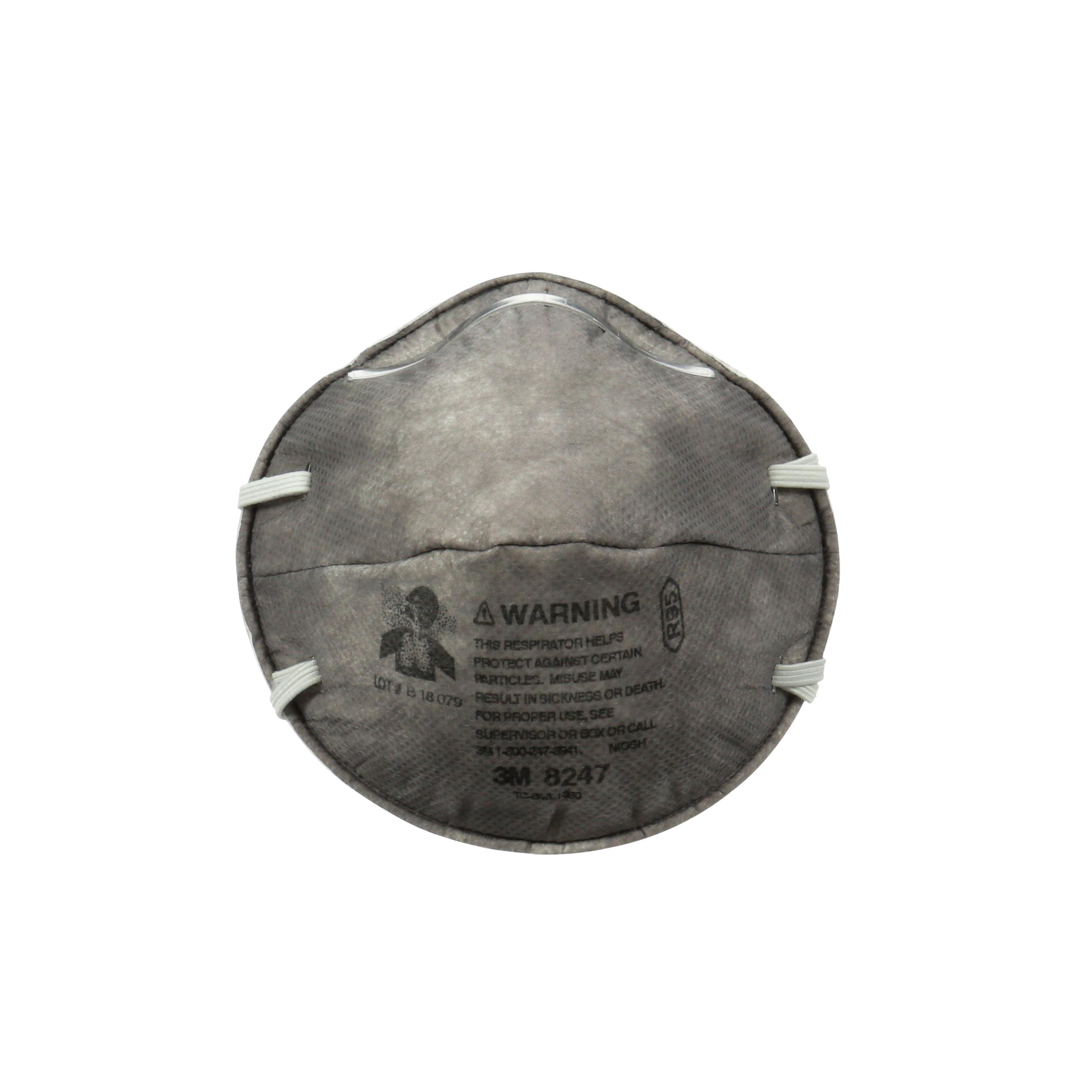 3M™ 7100159319 429612