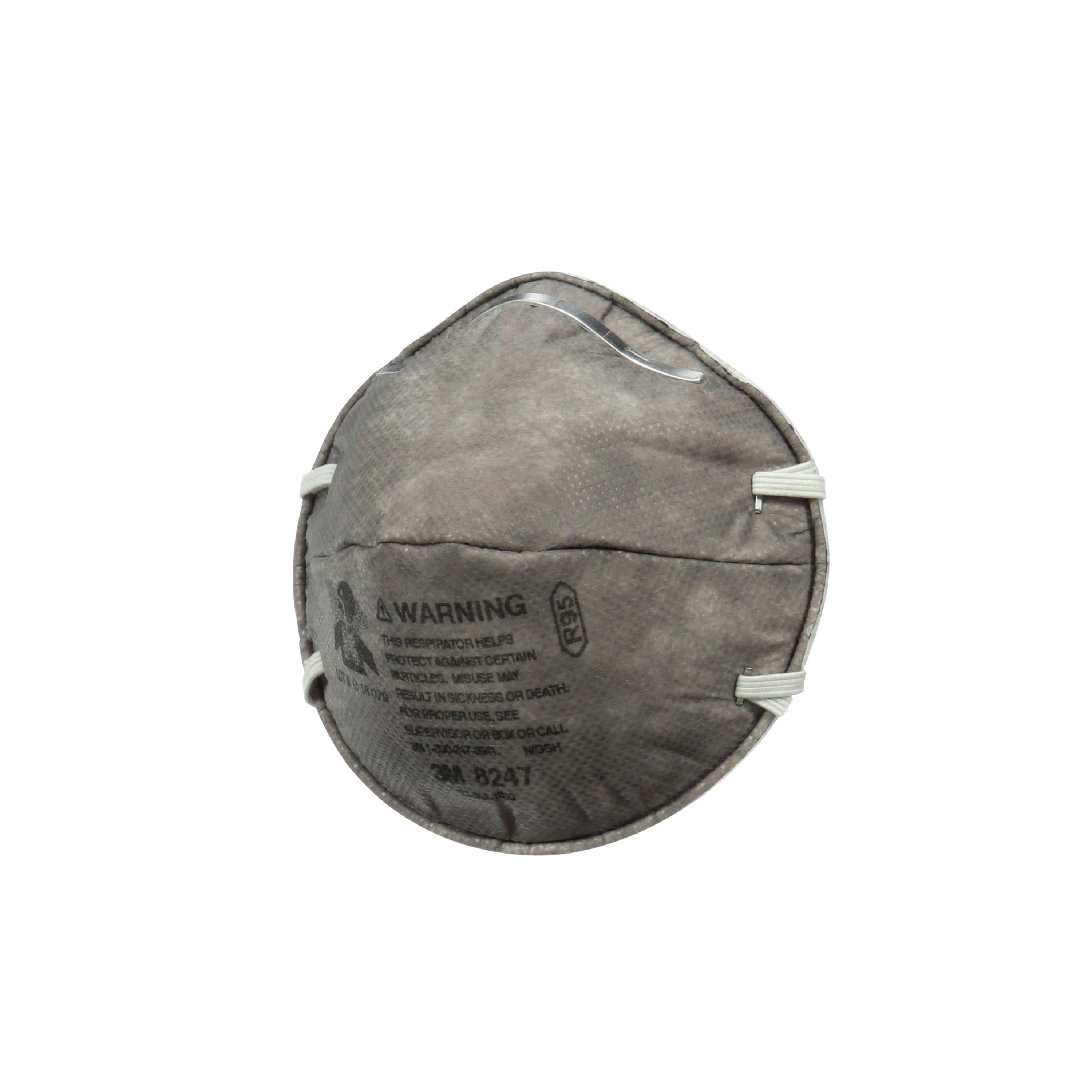 3M™ 7100159319 429612