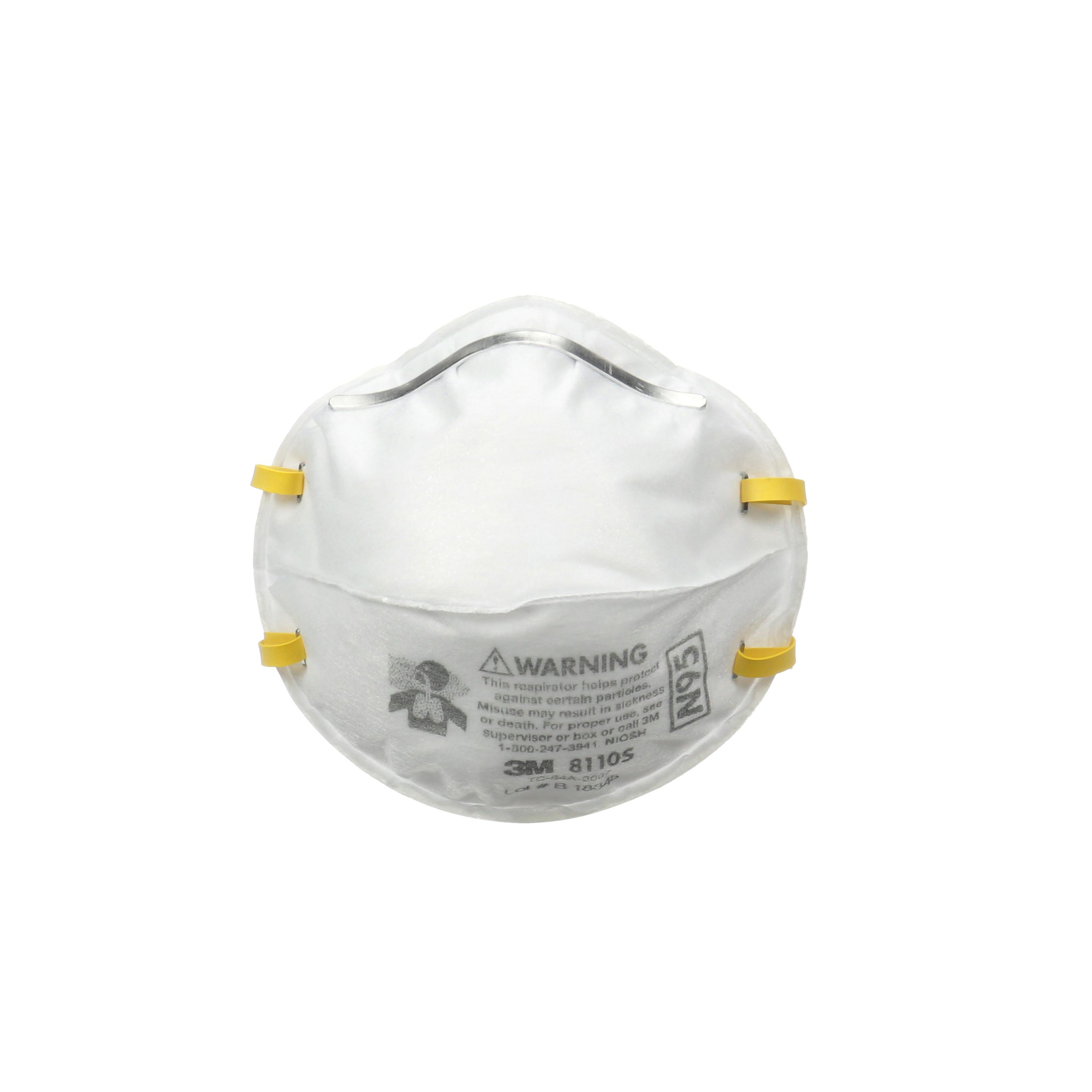 3M™ 7100159426 430149