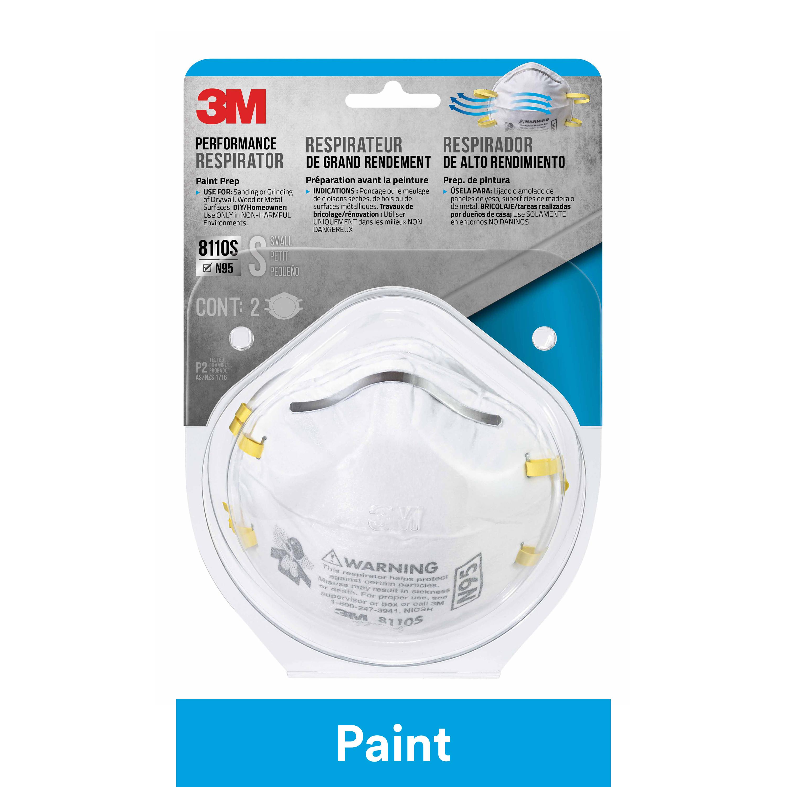 3M™ 7100159426