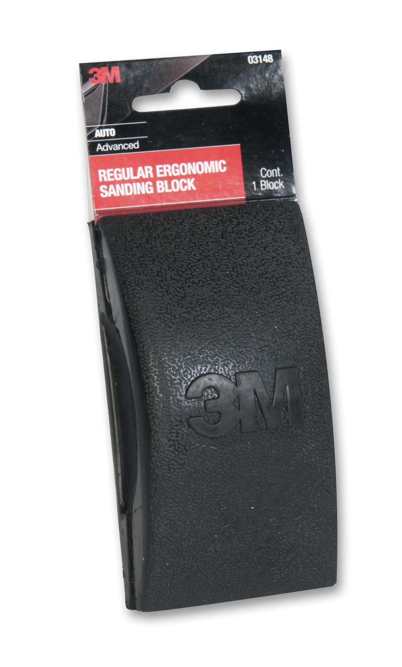 MMMR-03003