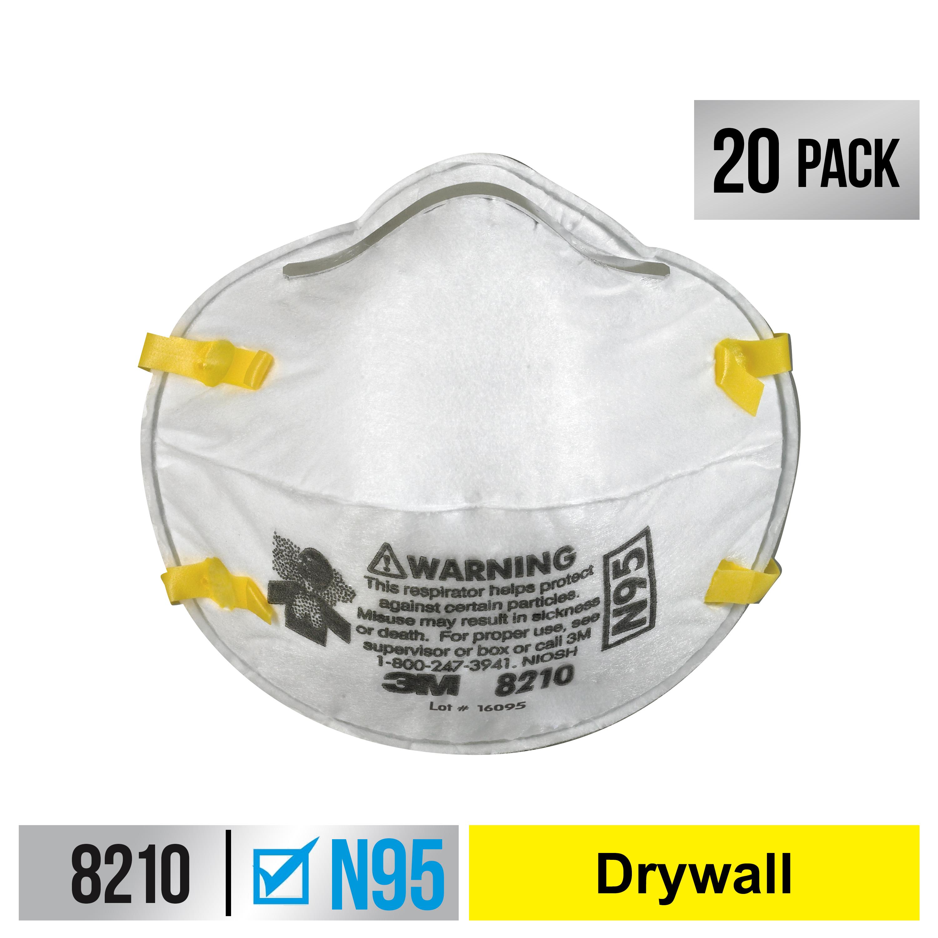 3M™ 7100160530