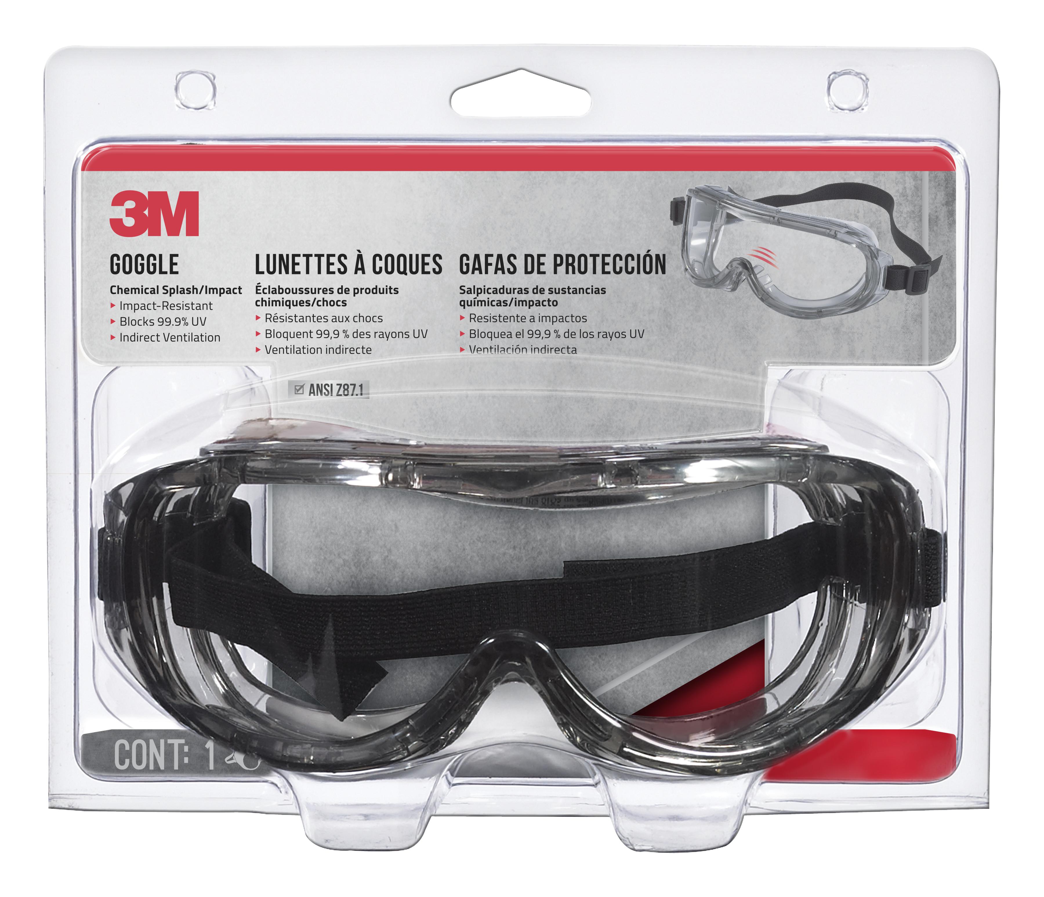 3M™ 7100160750