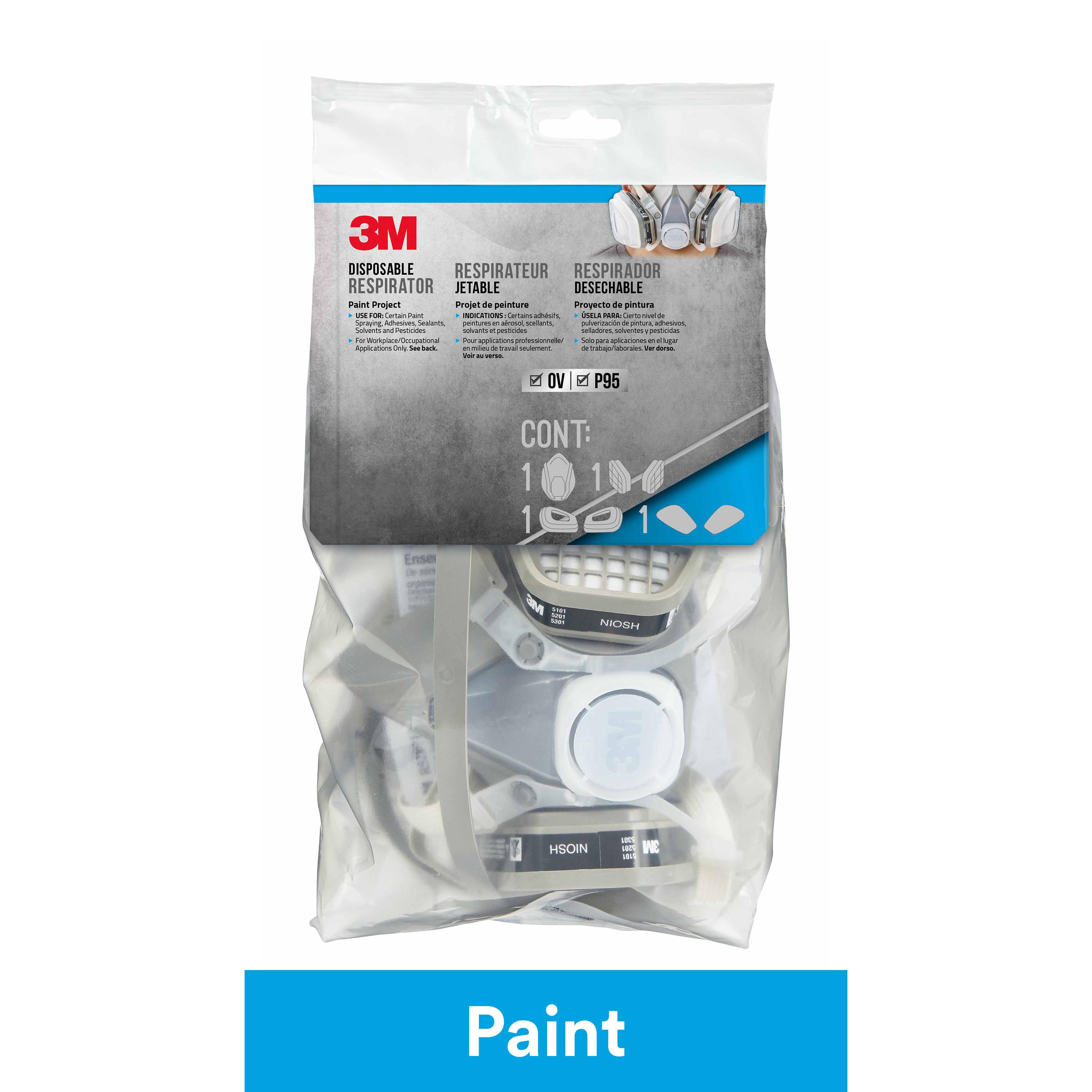 3M™ 7100160864