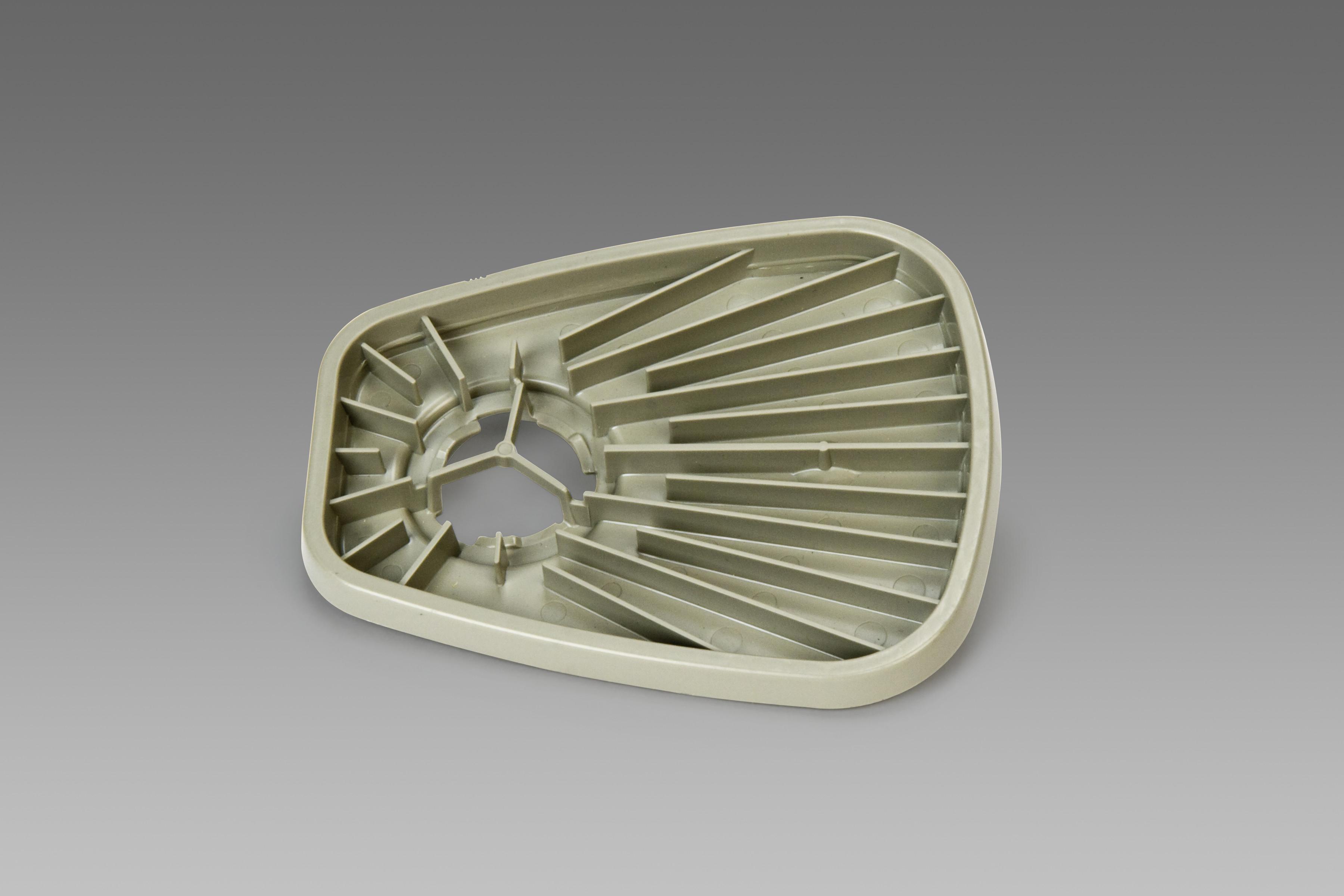3M™ 7100162621