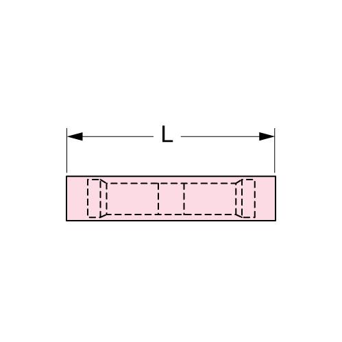 3M&trade; 7010397396