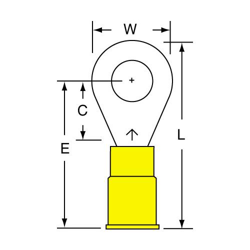 3M&trade; 7010349242