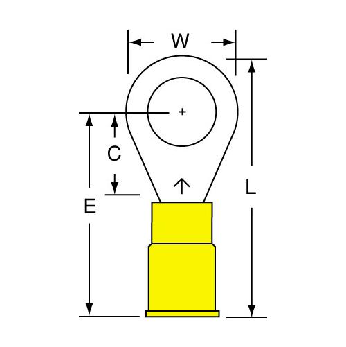 3M&trade; 7010397383