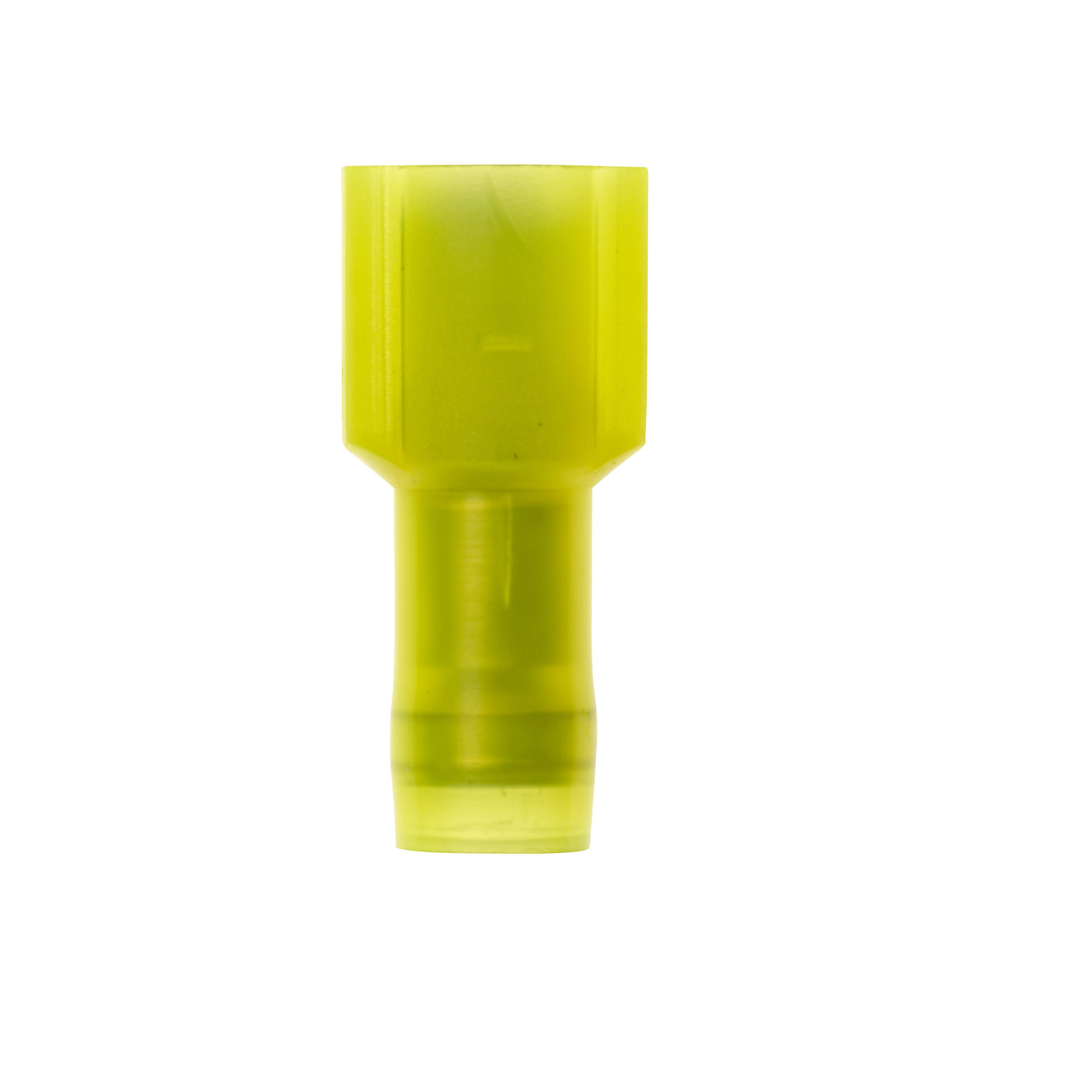 3M™ 7010397414