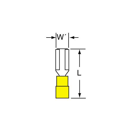 3M™ 7010397399