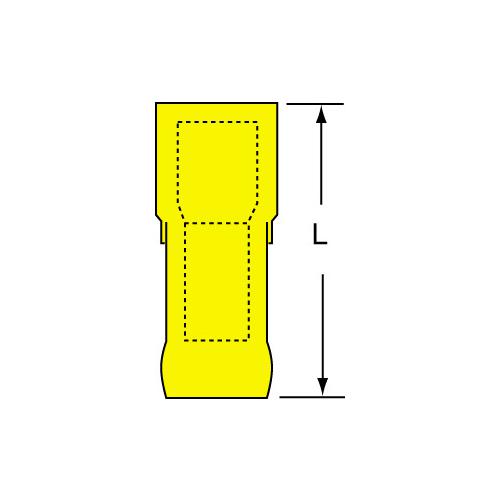 3M™ 7010397413