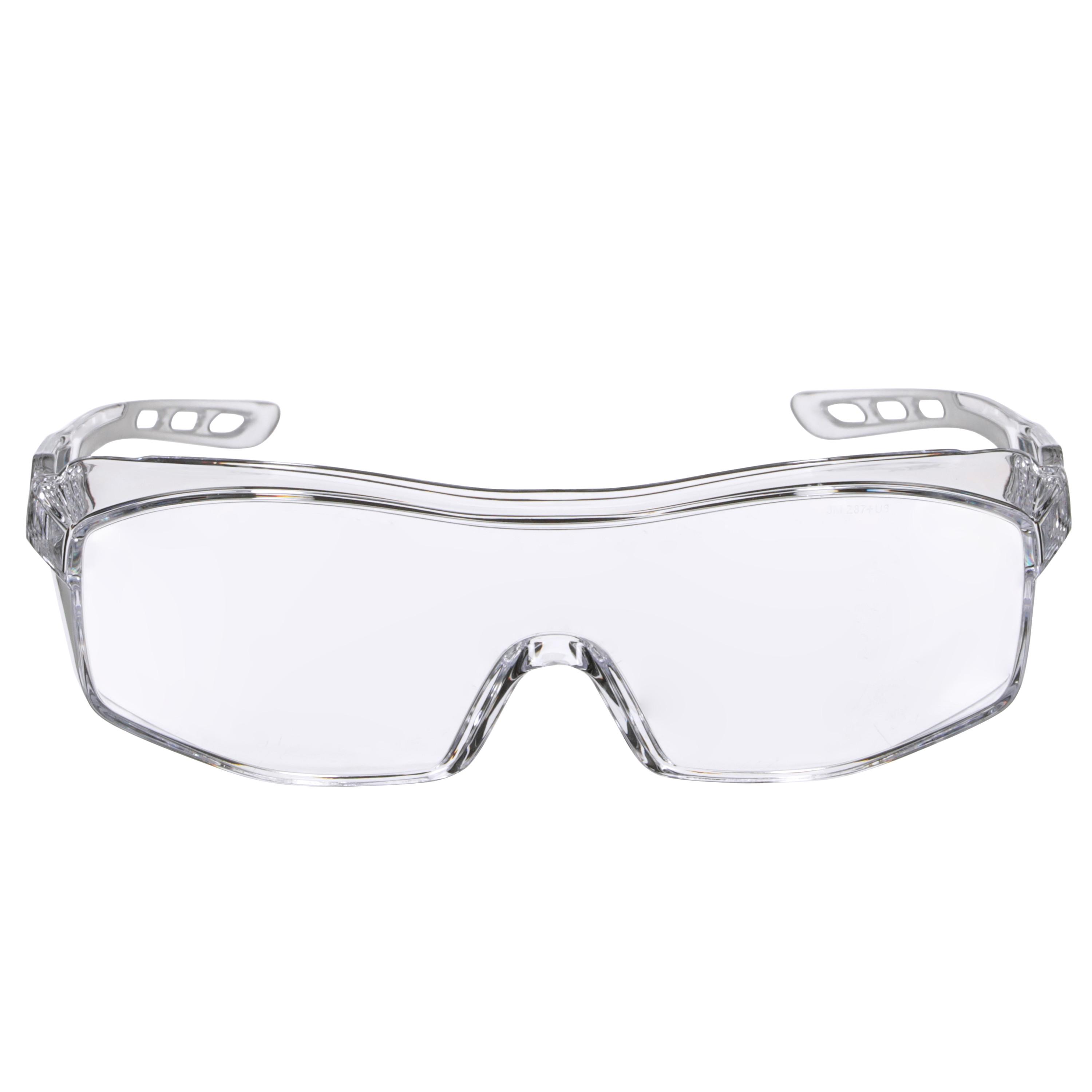 3M&trade; 7100164949 429631