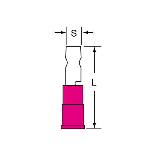 3M&trade; 7010349632