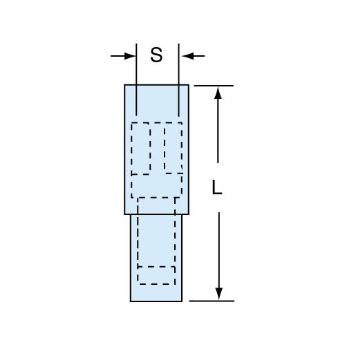 3M&trade; 7010397997