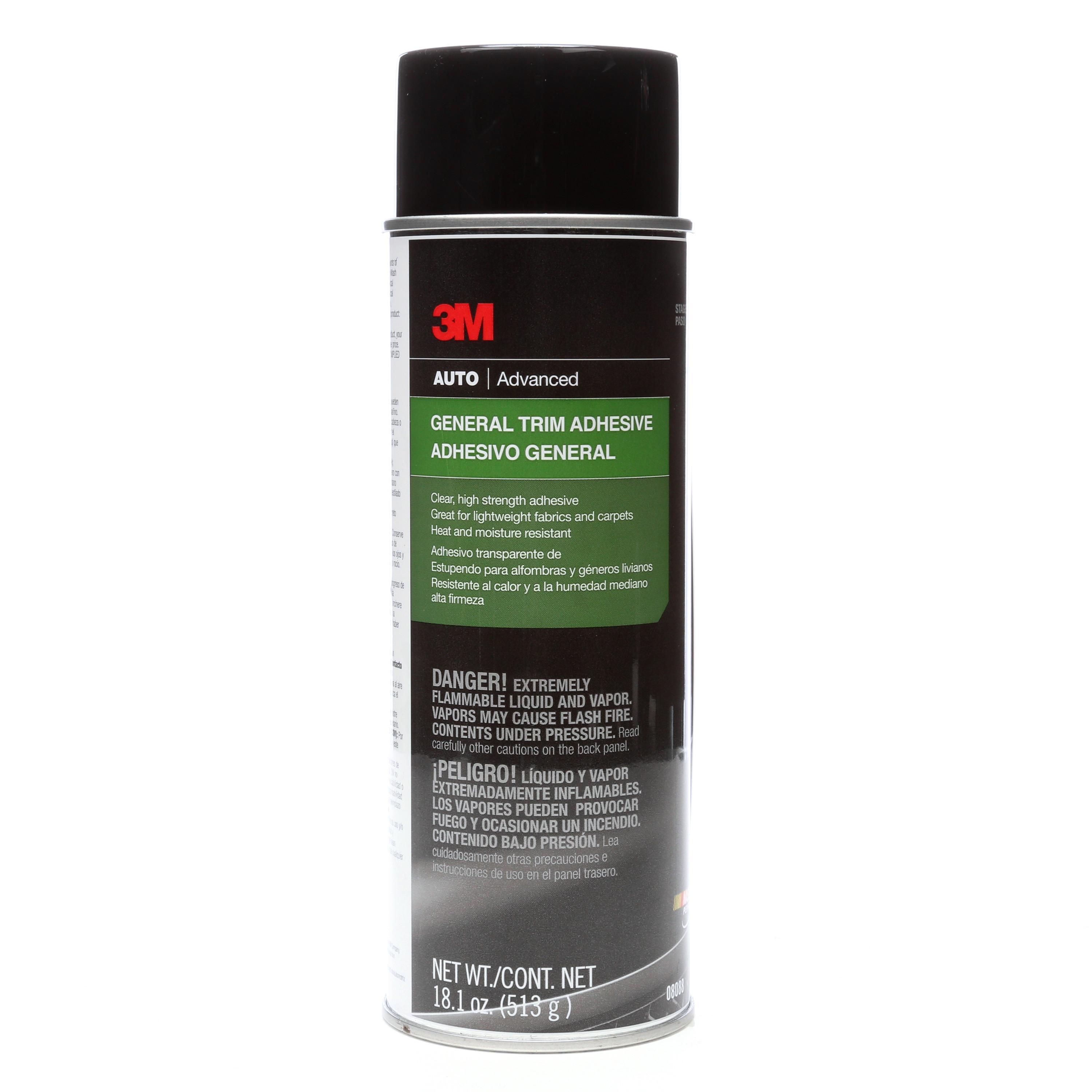 product 3M™ Scotch-Weld™ Epoxy Adhesive DP110, Gray, 48.5 mL Duo-Pak, 12/Case