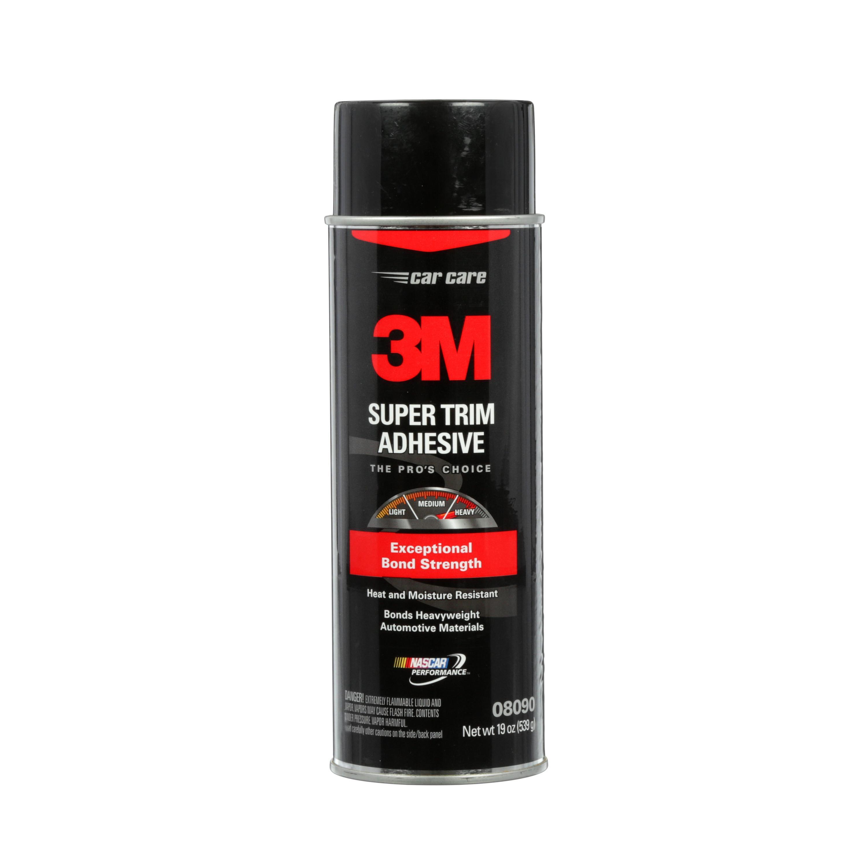 3M&trade; 7100166328 MMM 08090