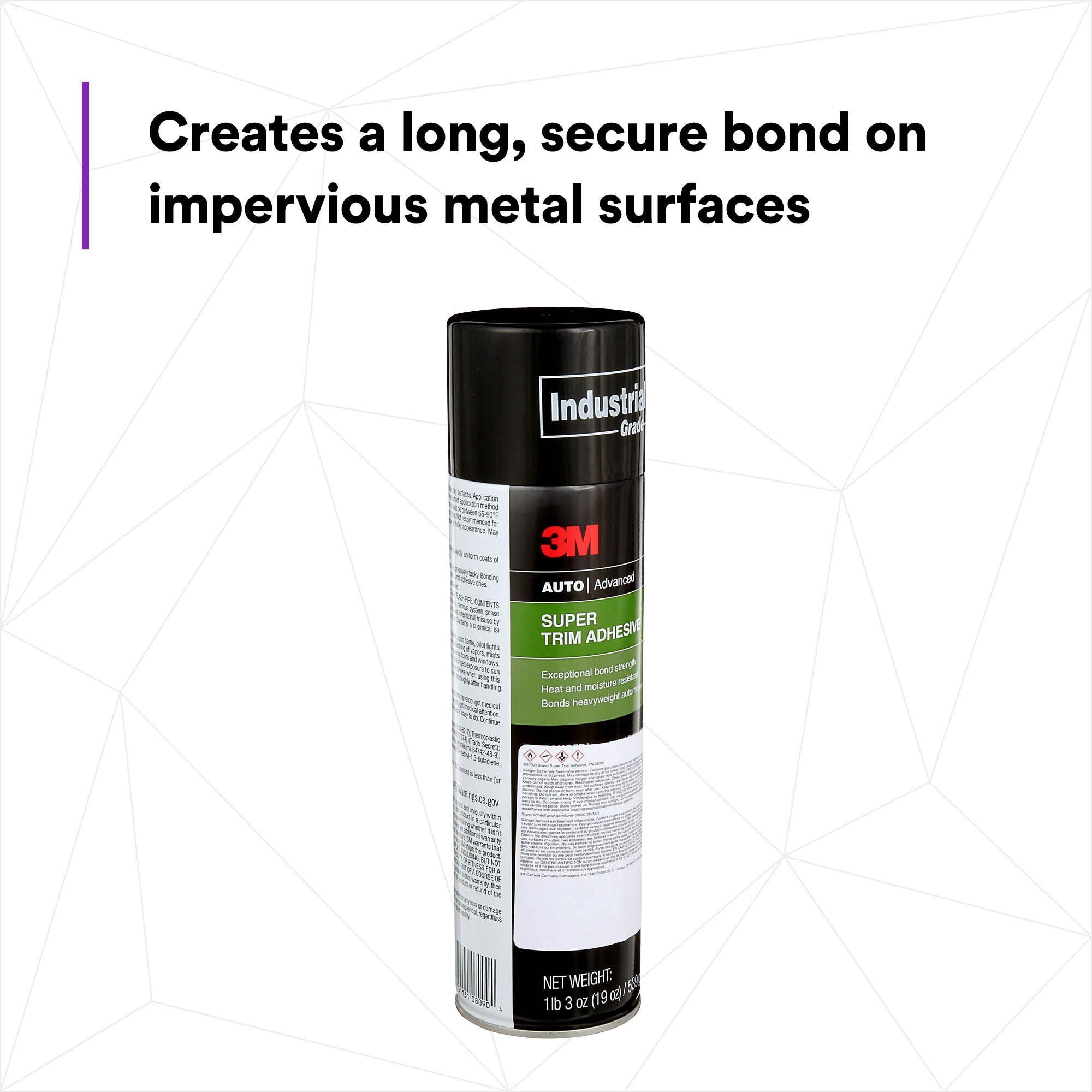 3M&trade; 7100166328 MMM 08090