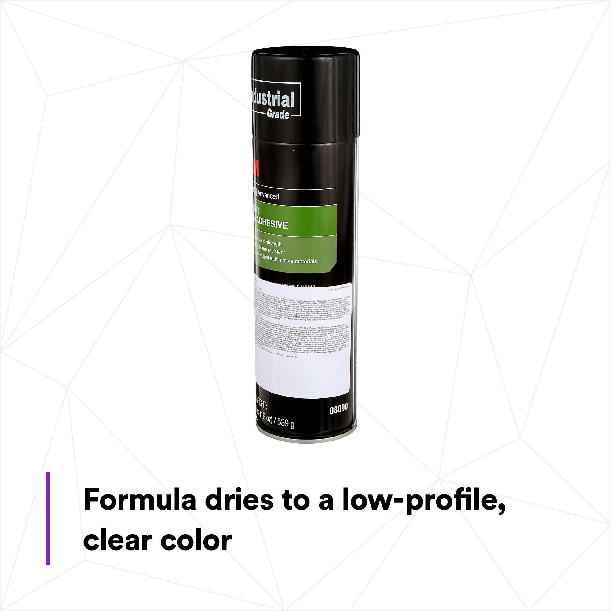 3M&trade; 7100166328 MMM 08090